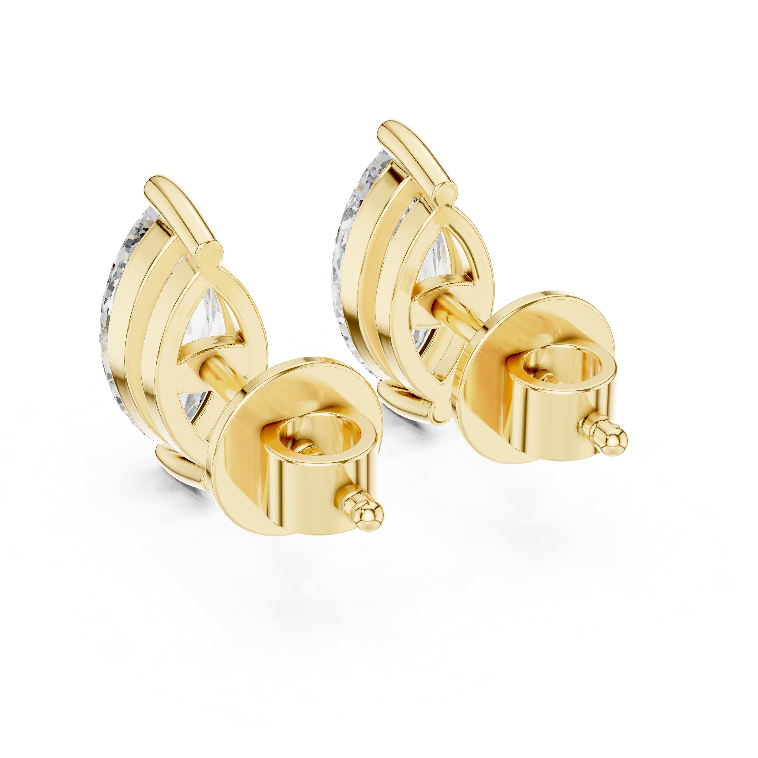 Earrings 4