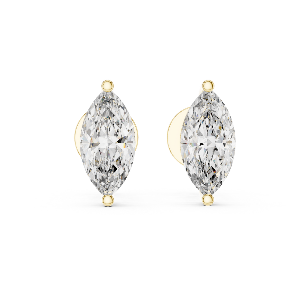 Earrings 4