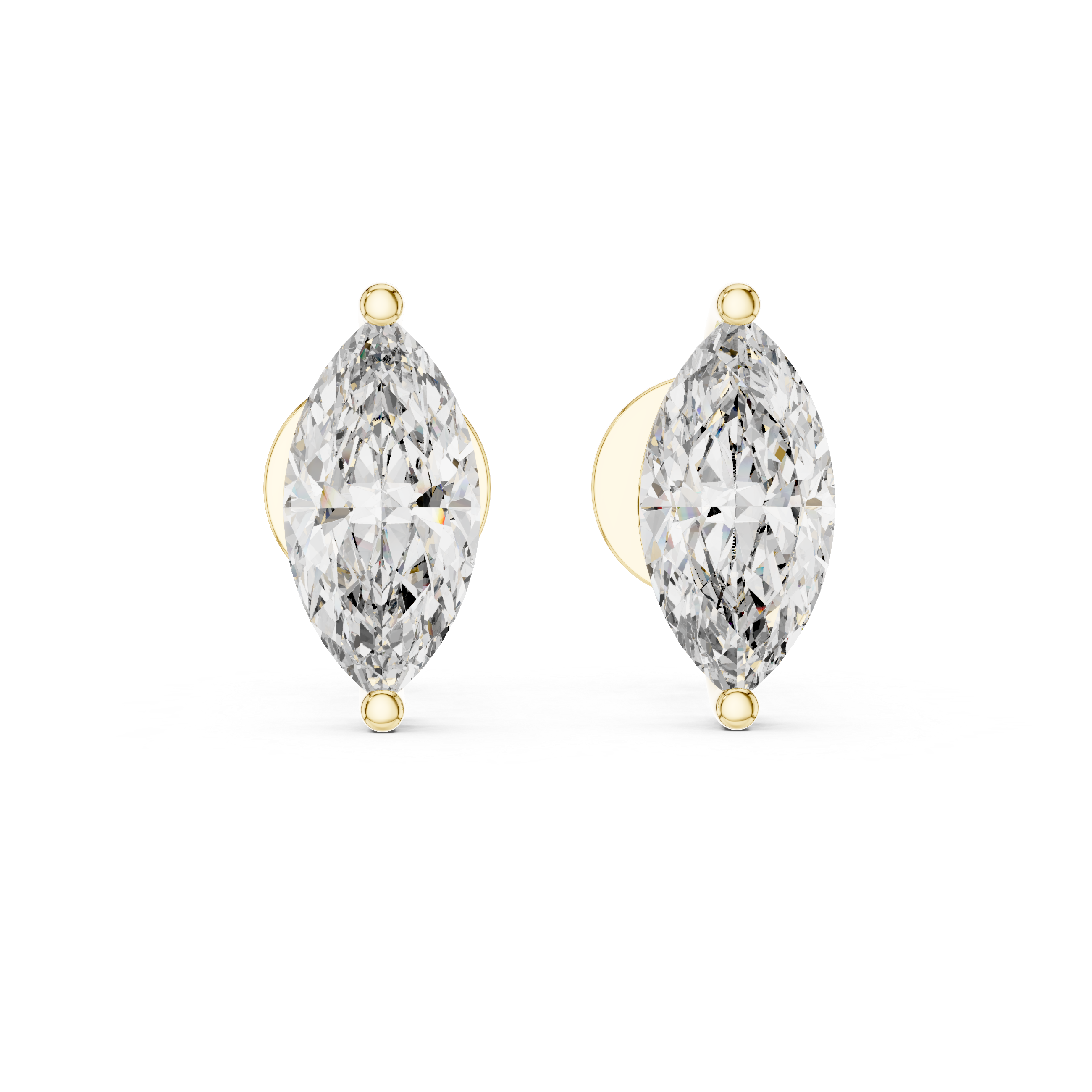 Earrings 4