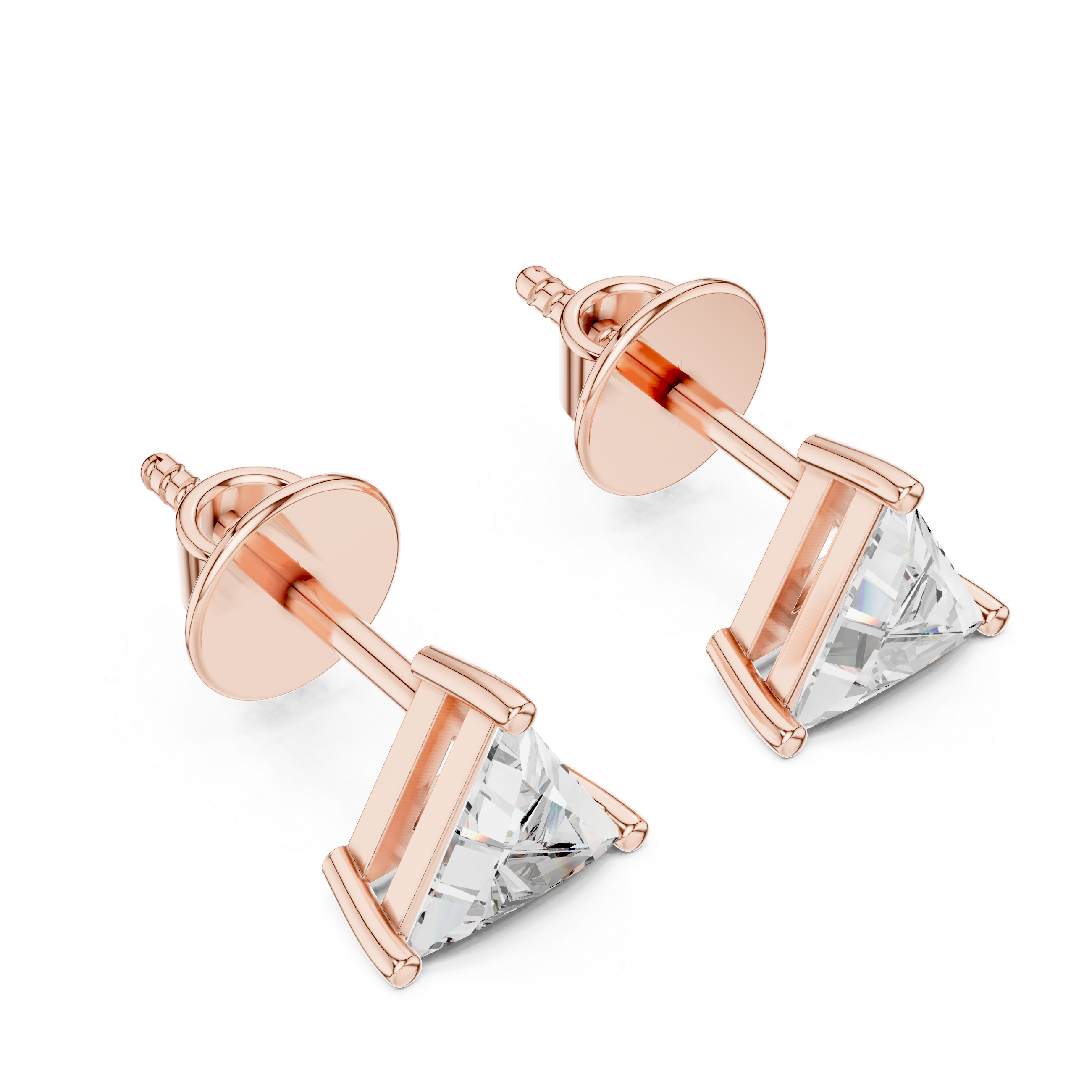Earrings 5