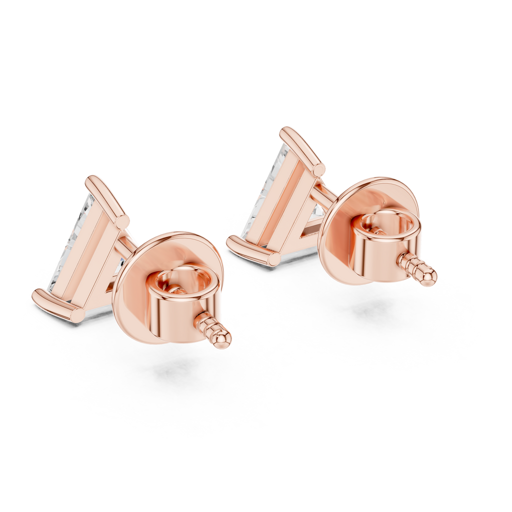 Earrings 5