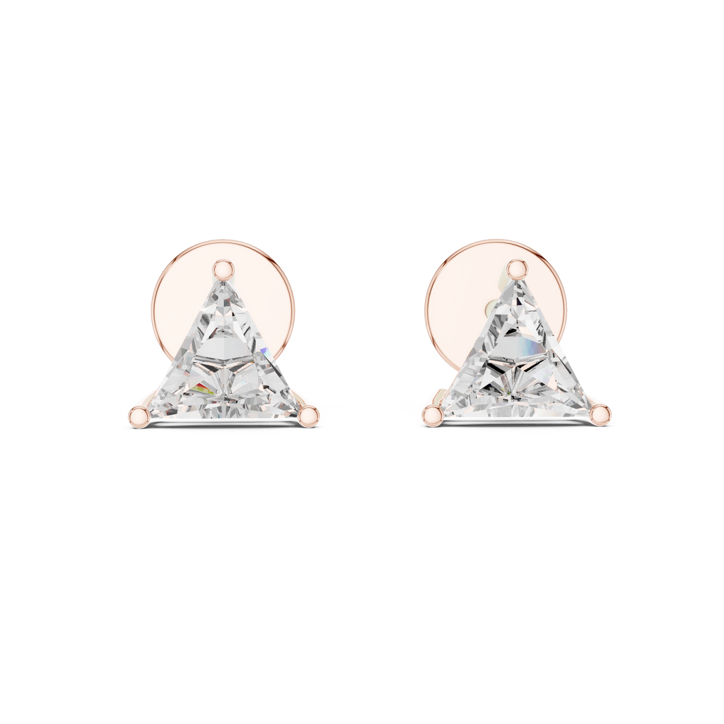 Earrings 5