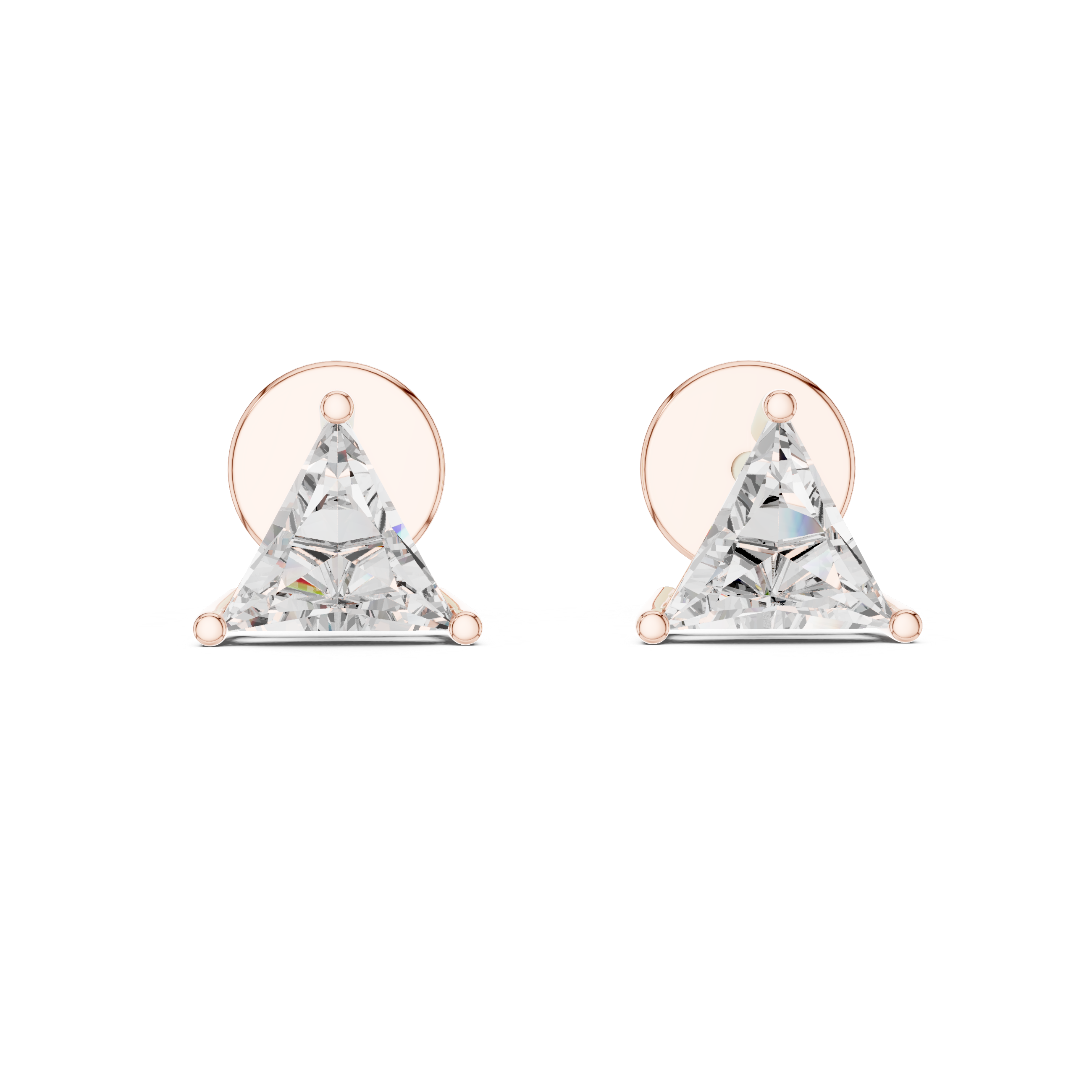 Earrings 5