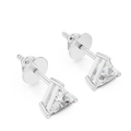 Earrings 5