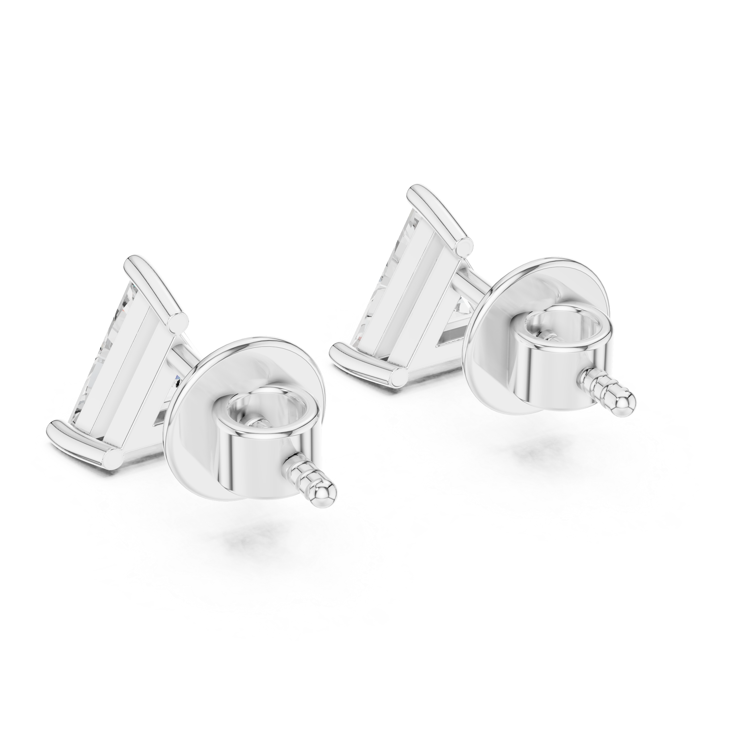 Earrings 5