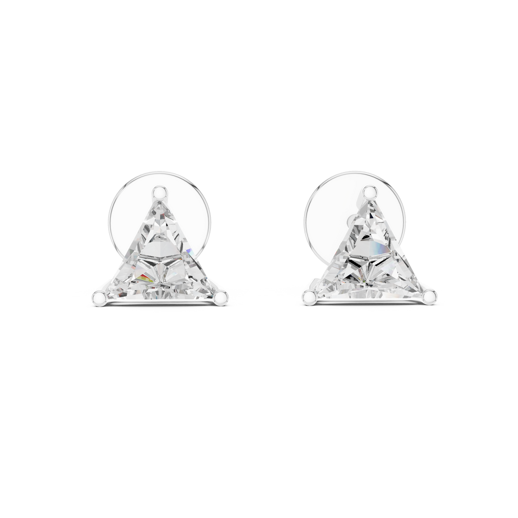 Earrings 5