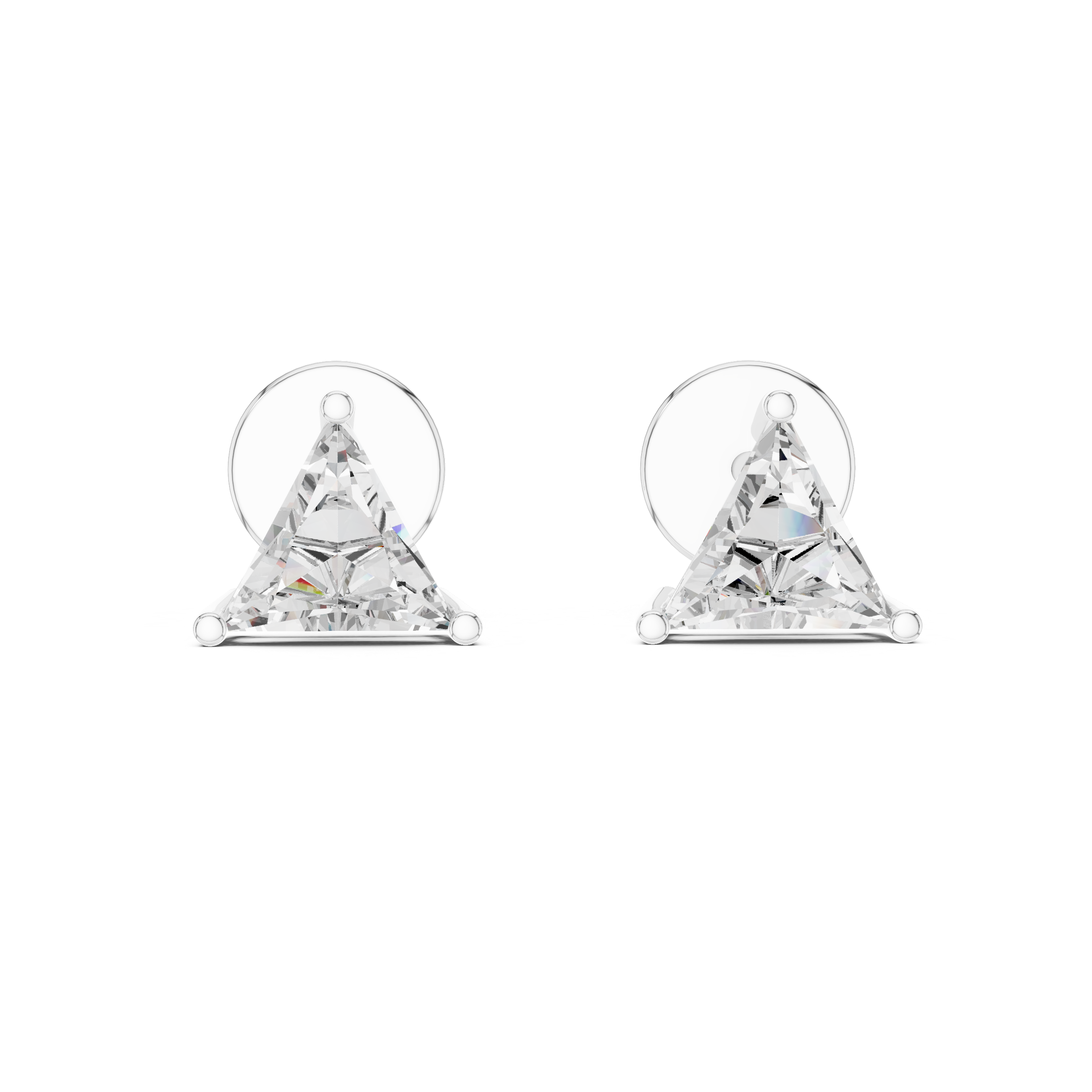 Earrings 5