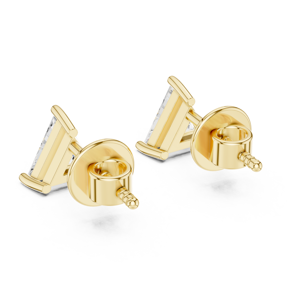 Earrings 5