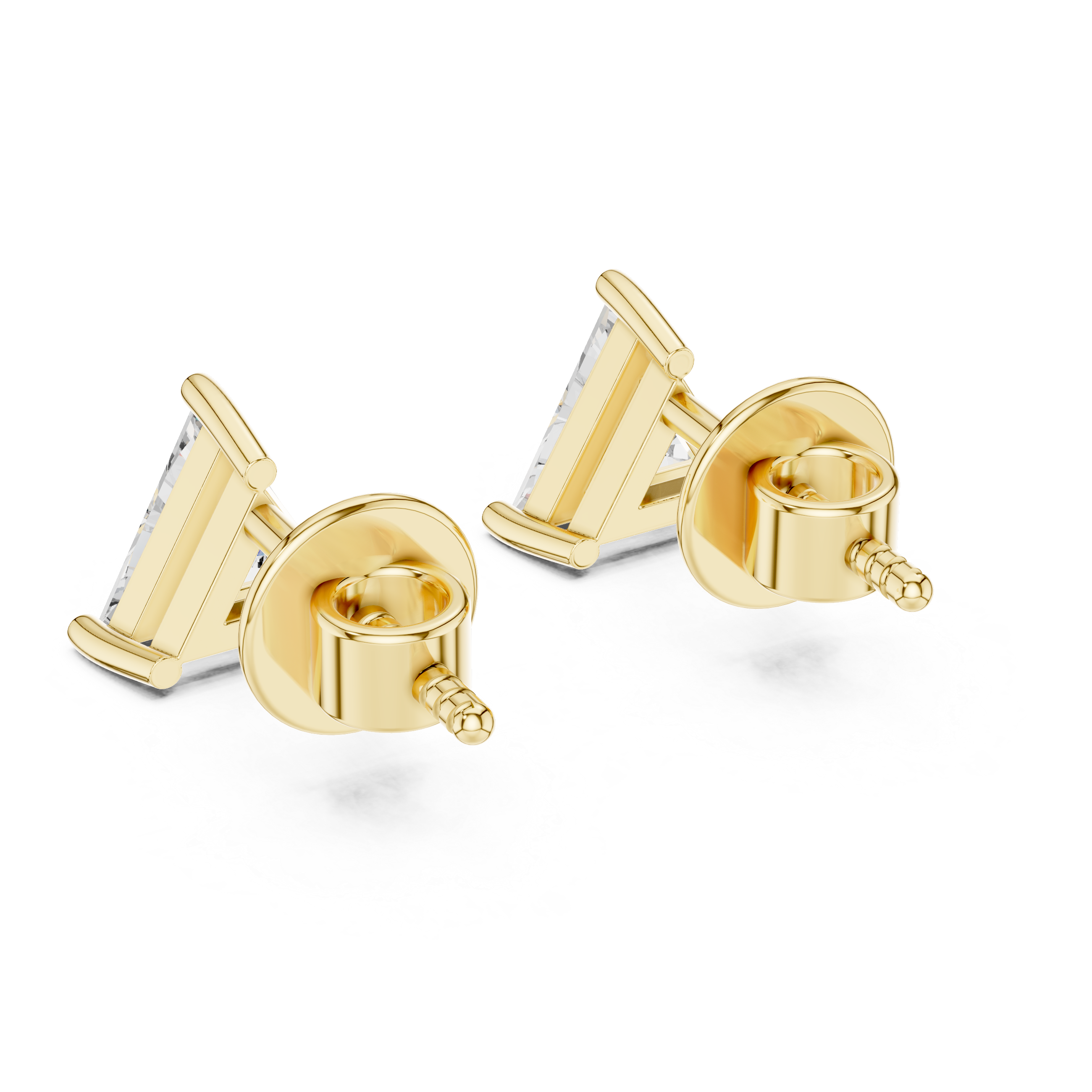 Earrings 5