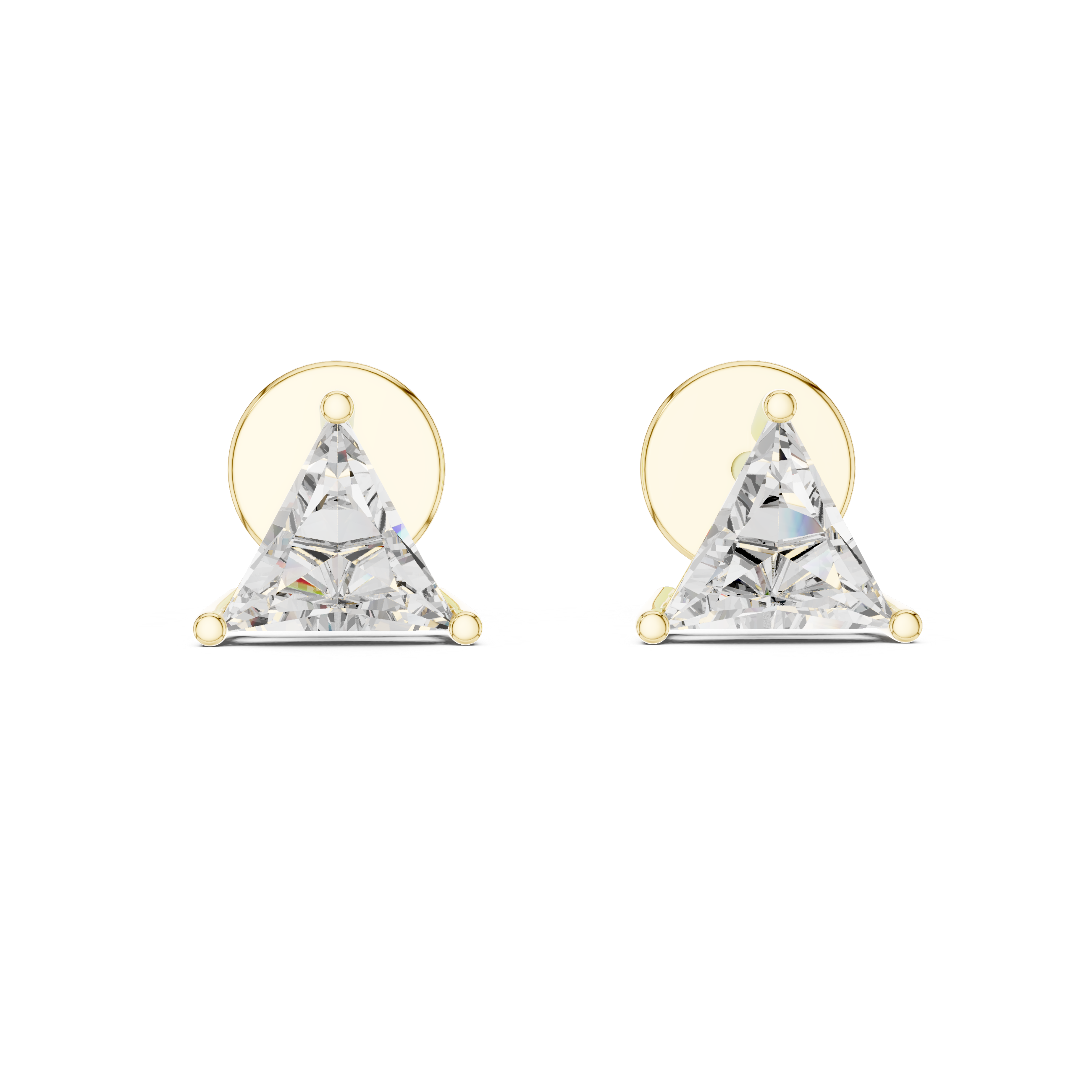 Earrings 5