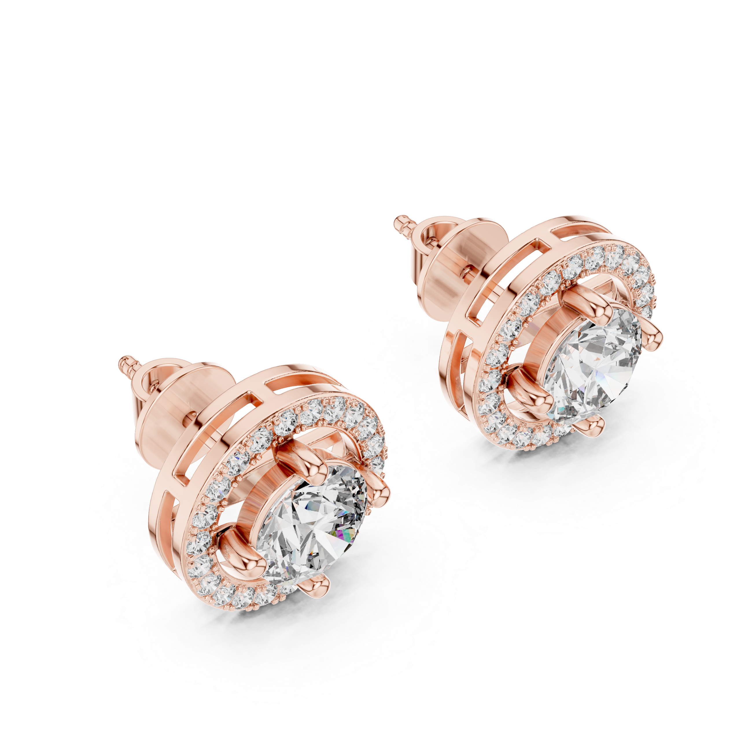 Earrings 8