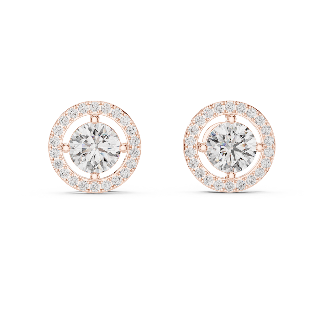 Earrings 8