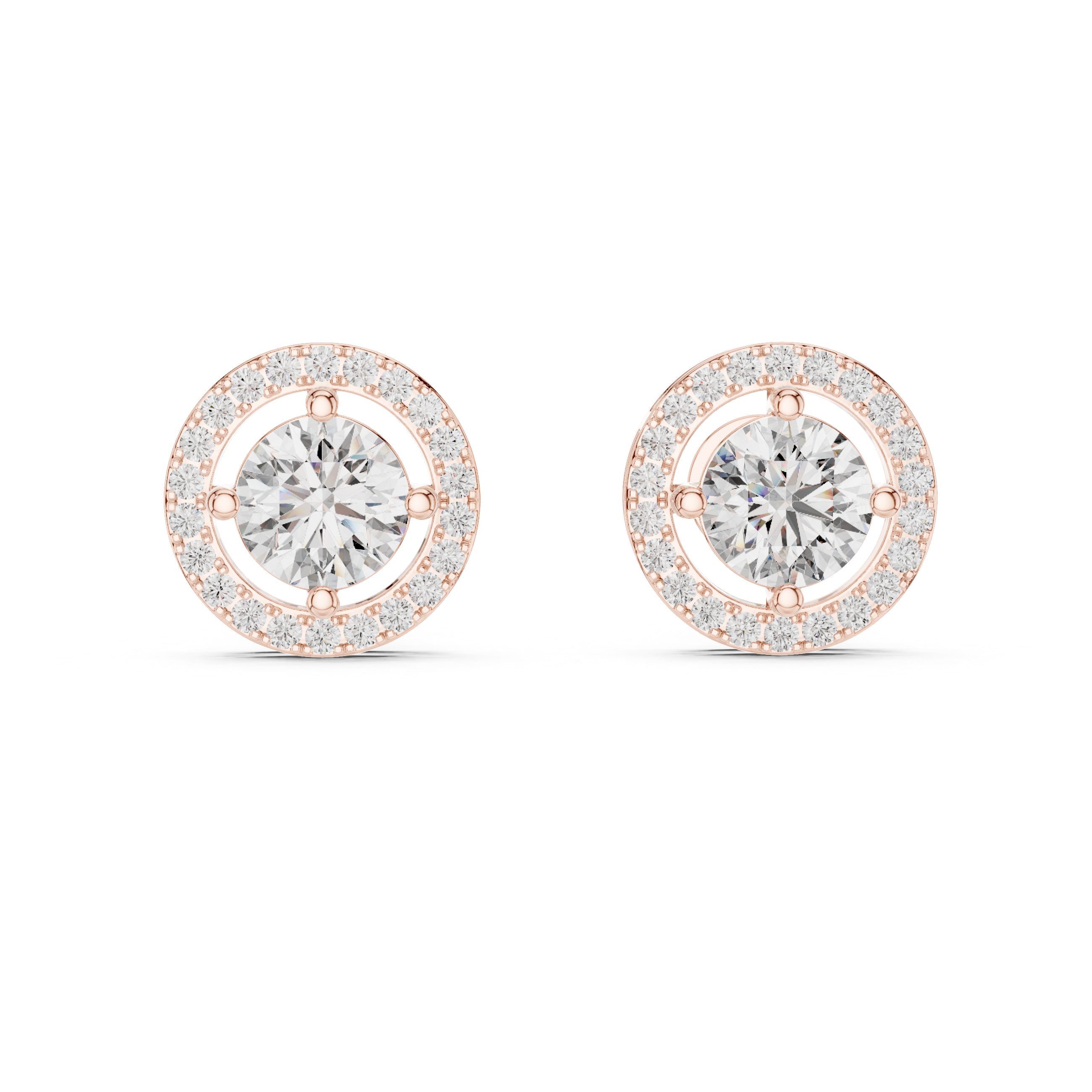 Earrings 8