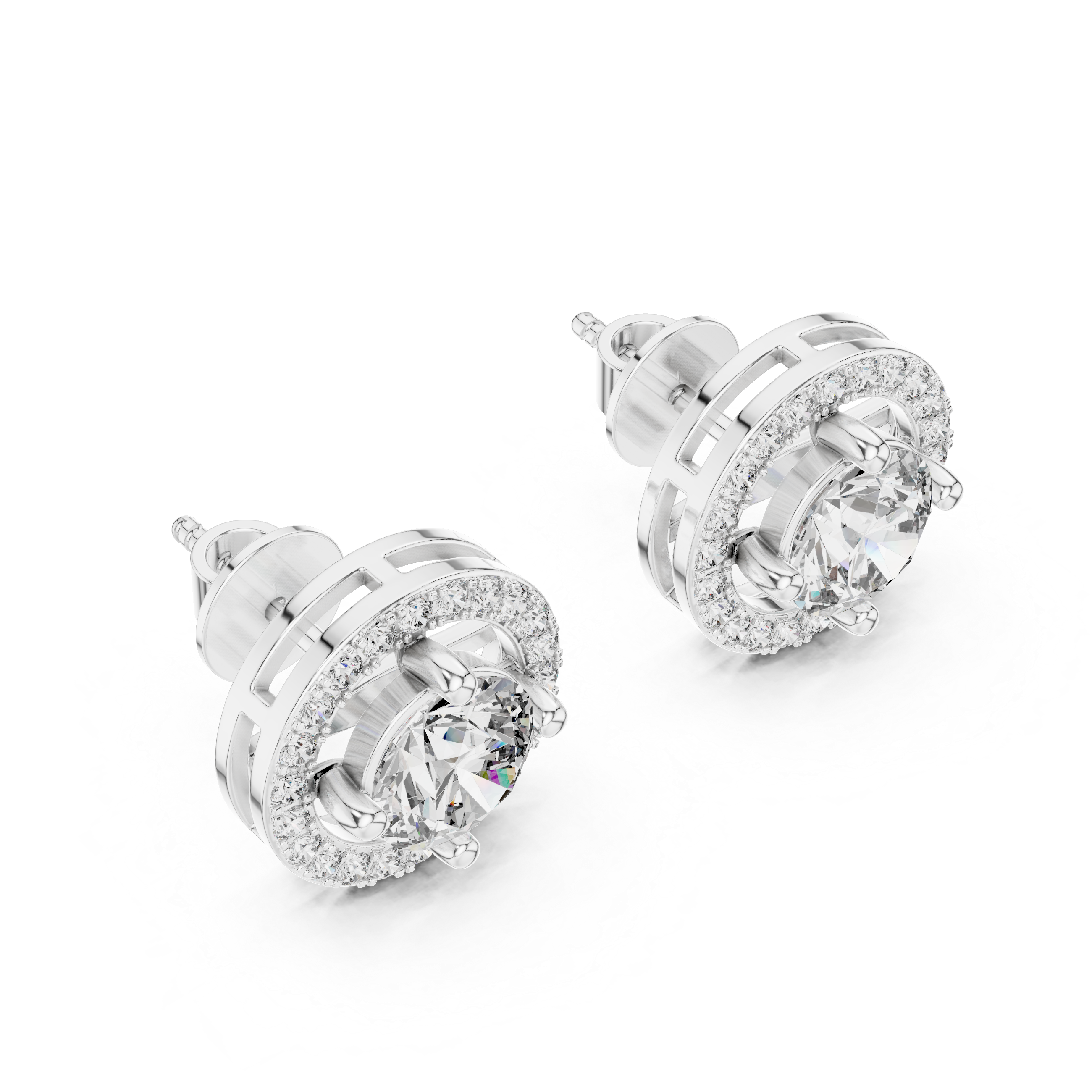 Earrings 8