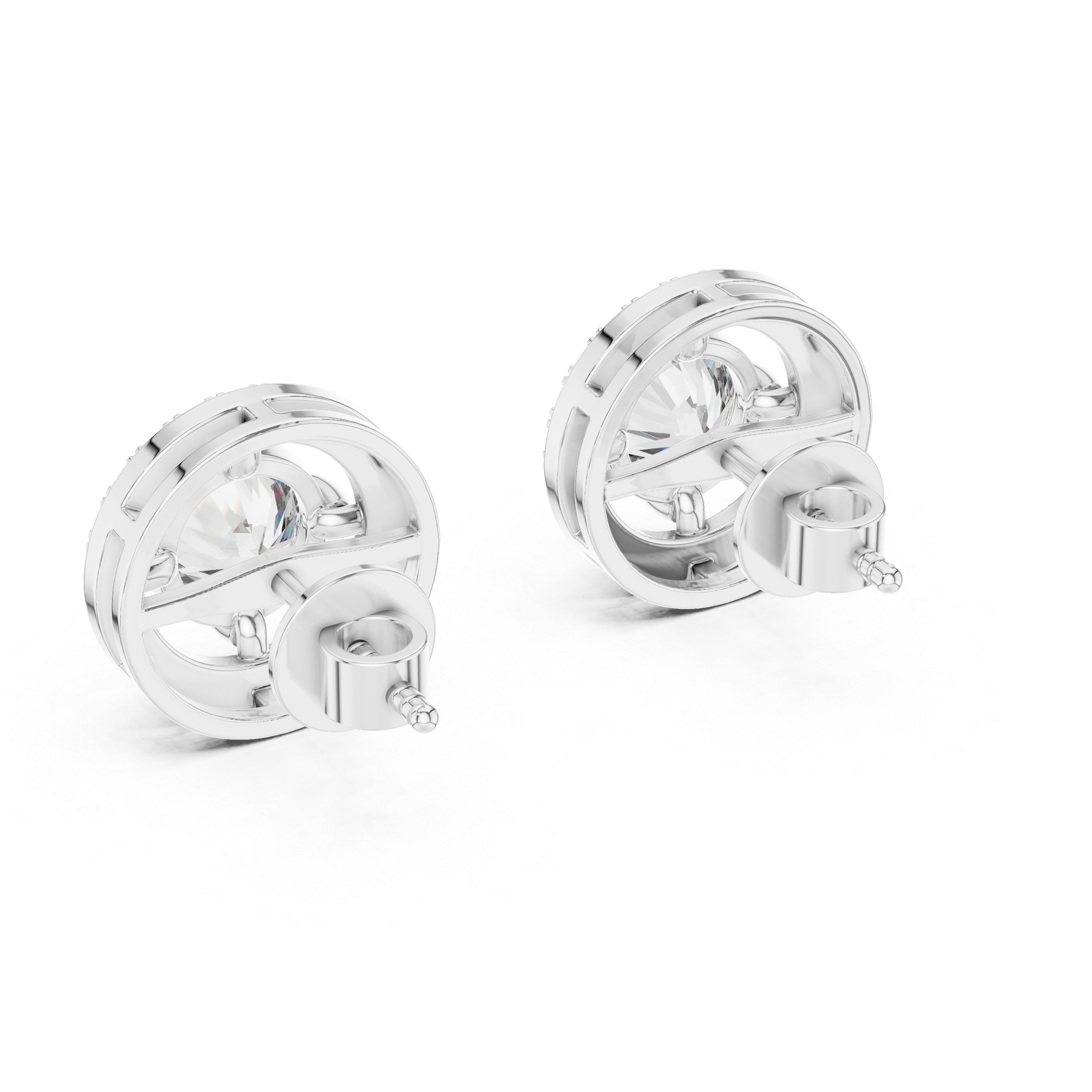 Earrings 8