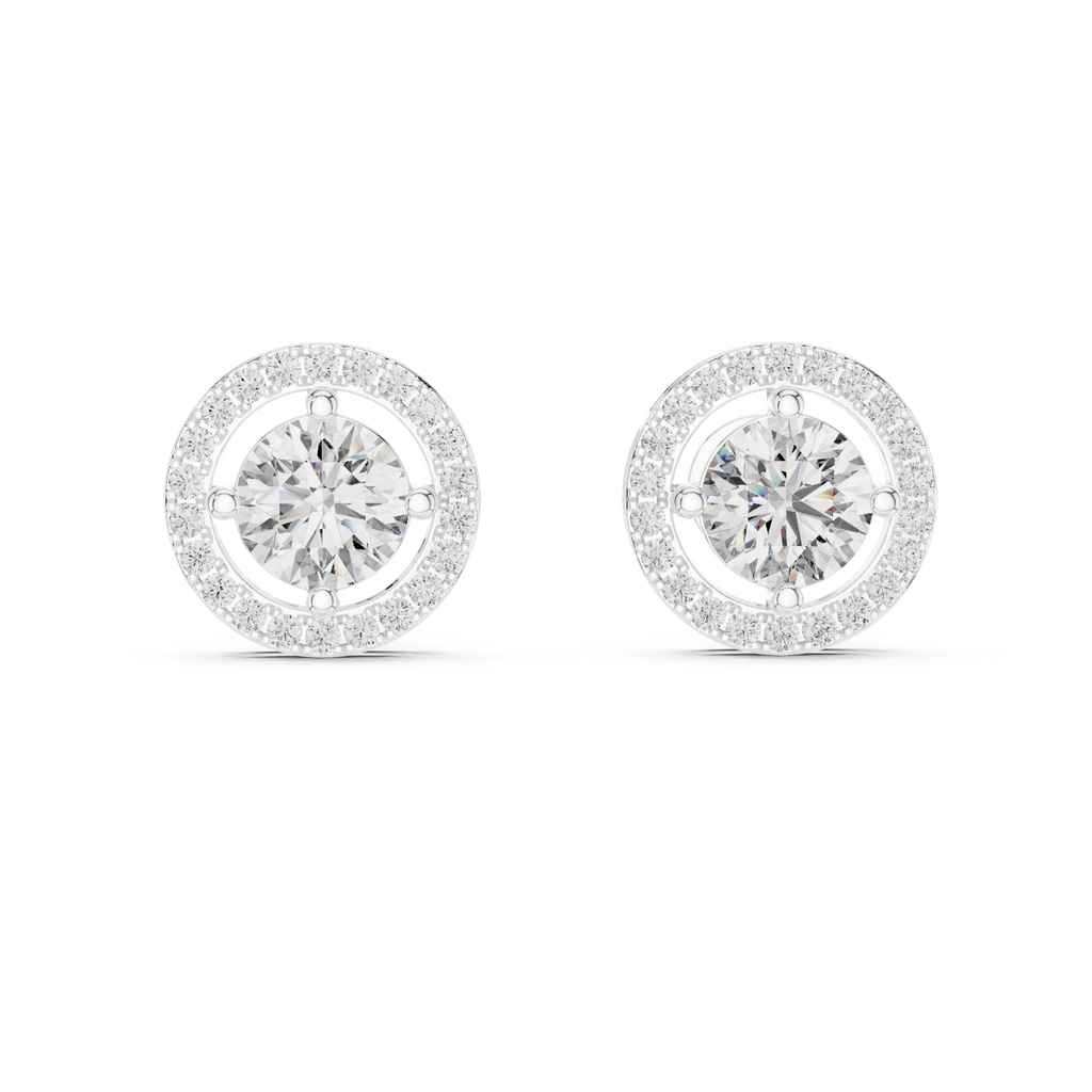 Earrings 8