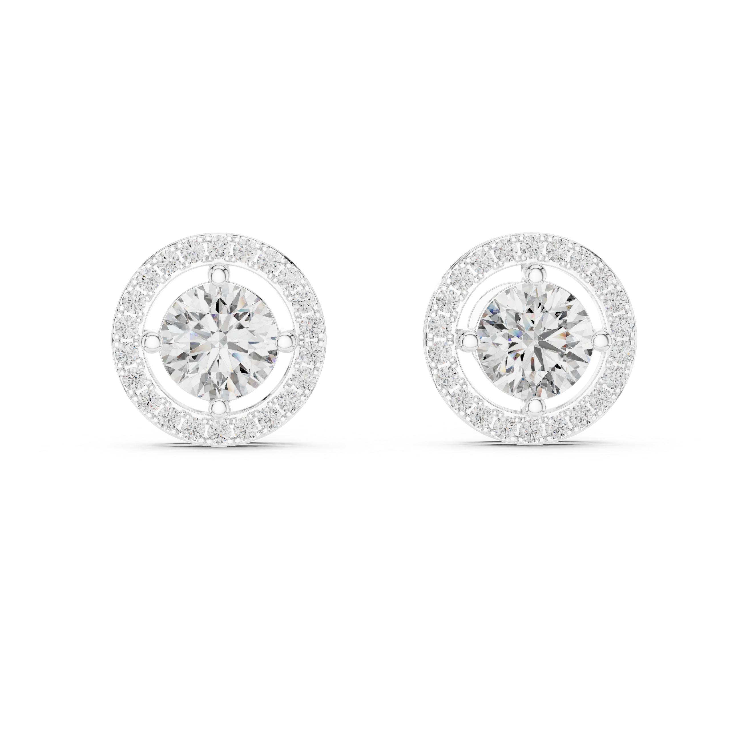 Earrings 8