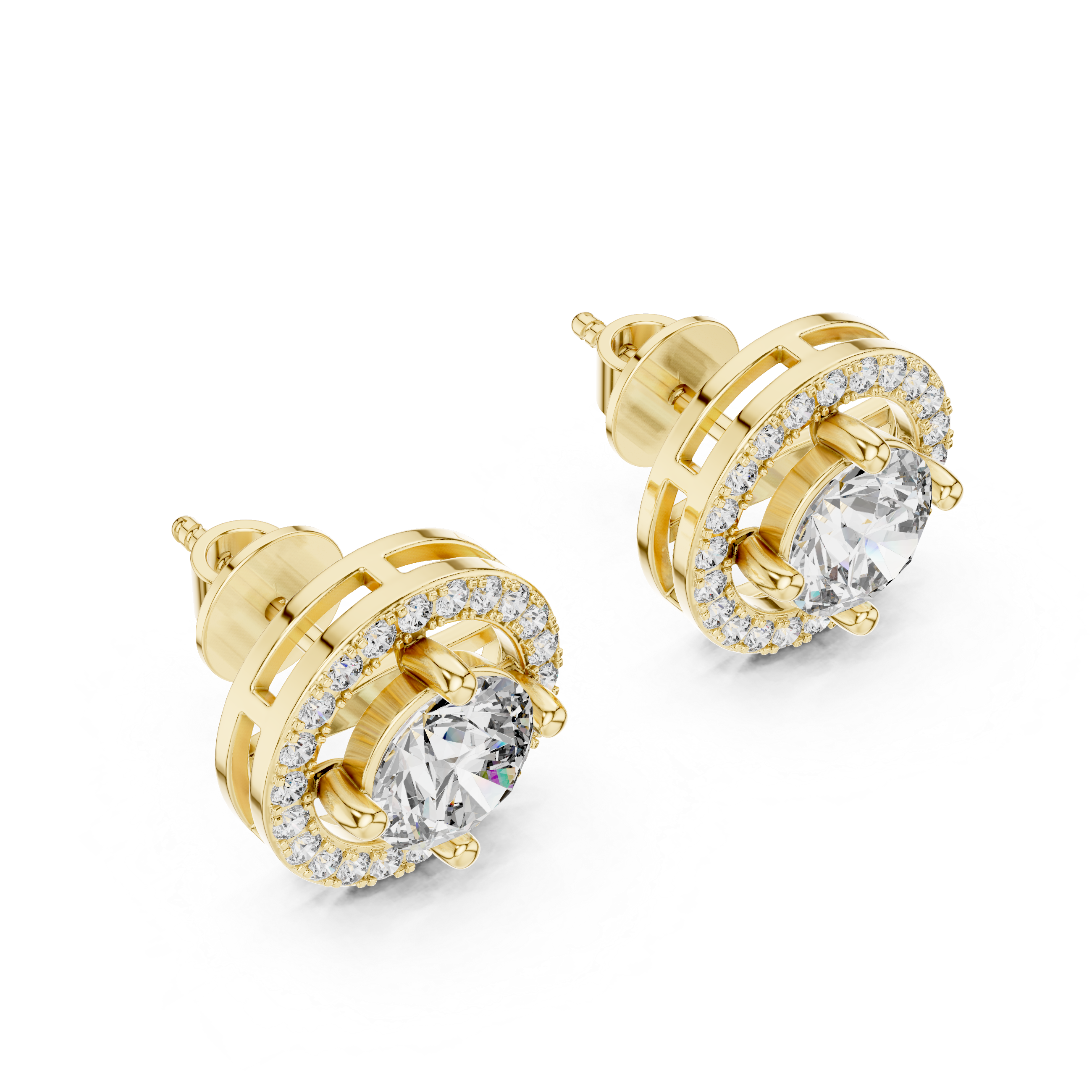 Earrings 8