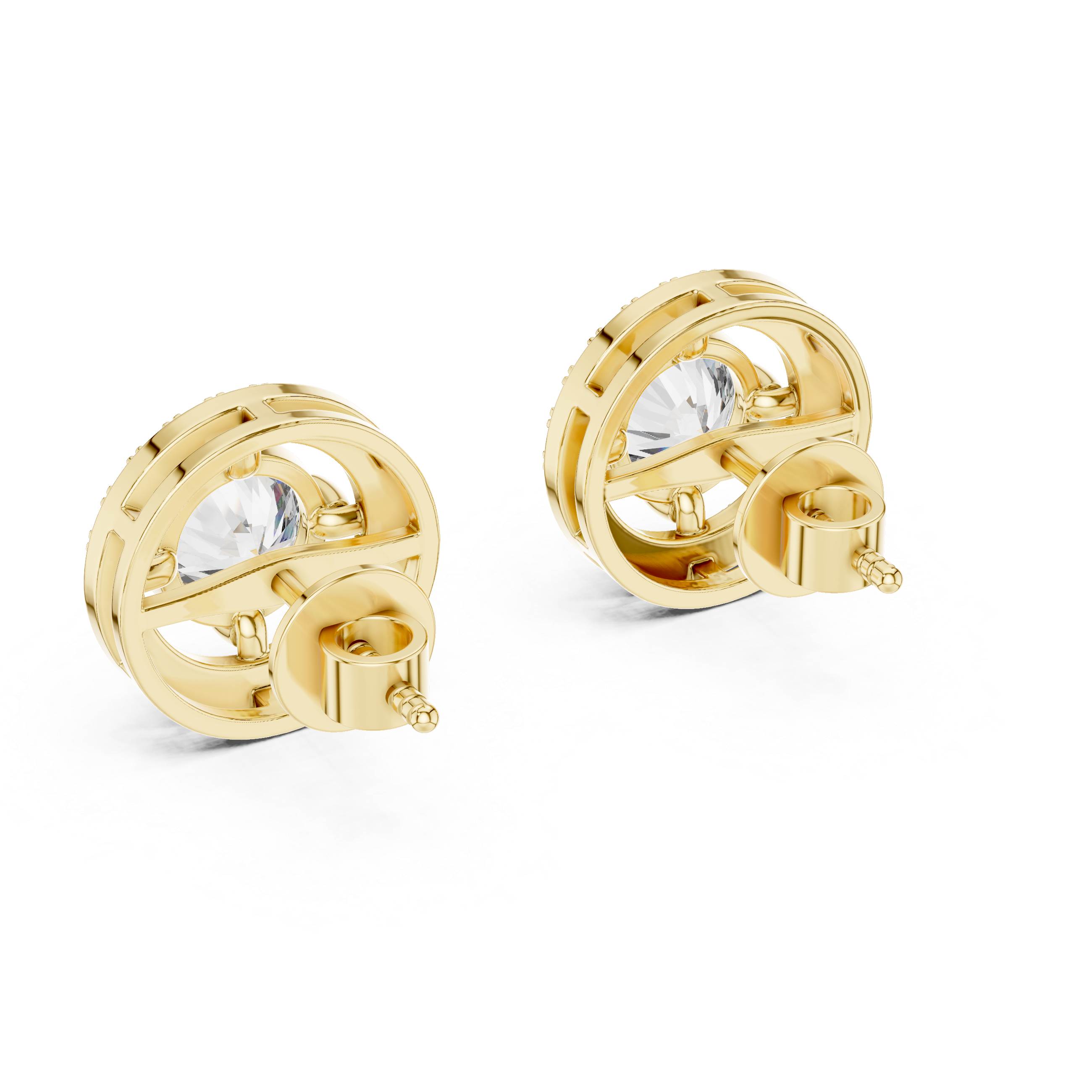 Earrings 8