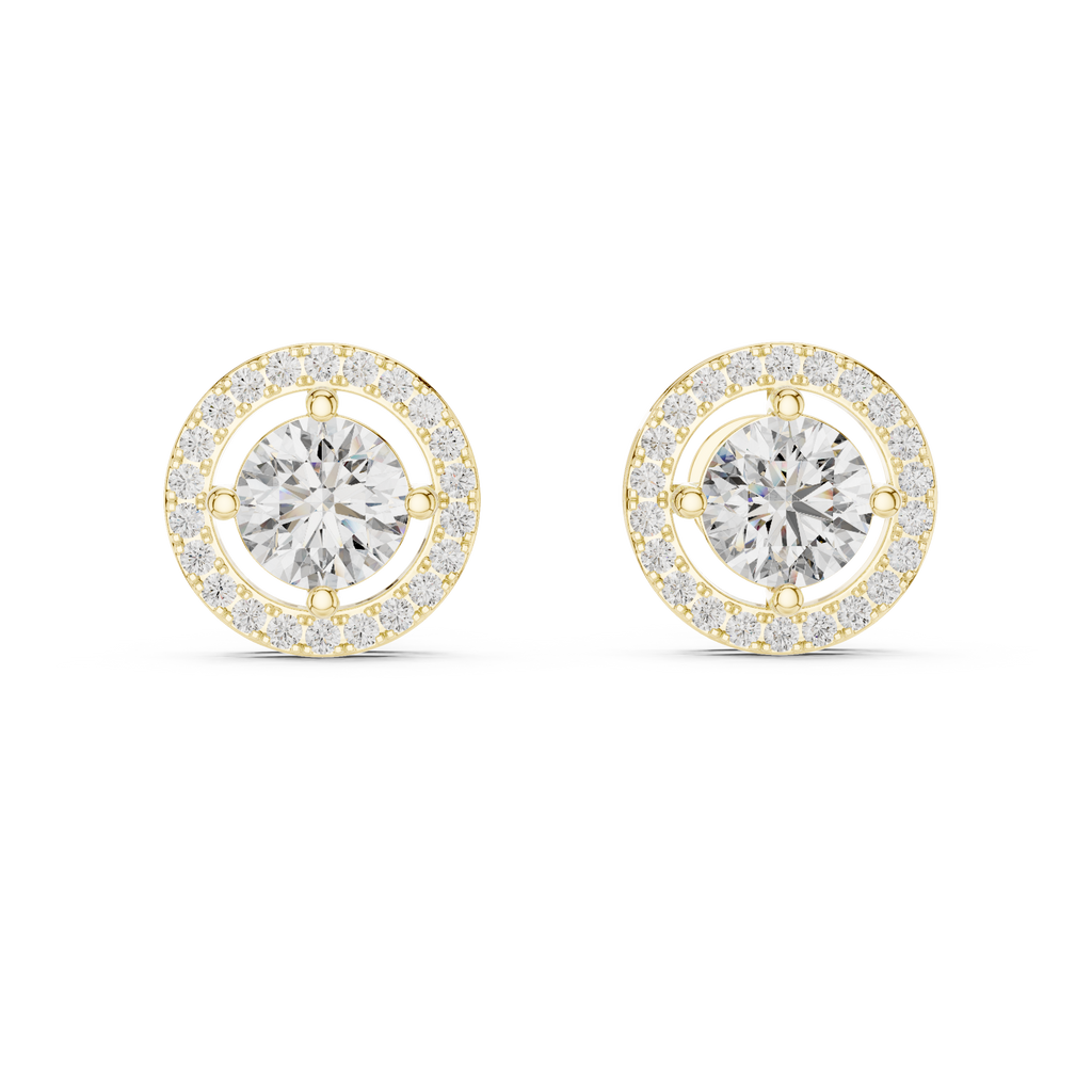 Earrings 8