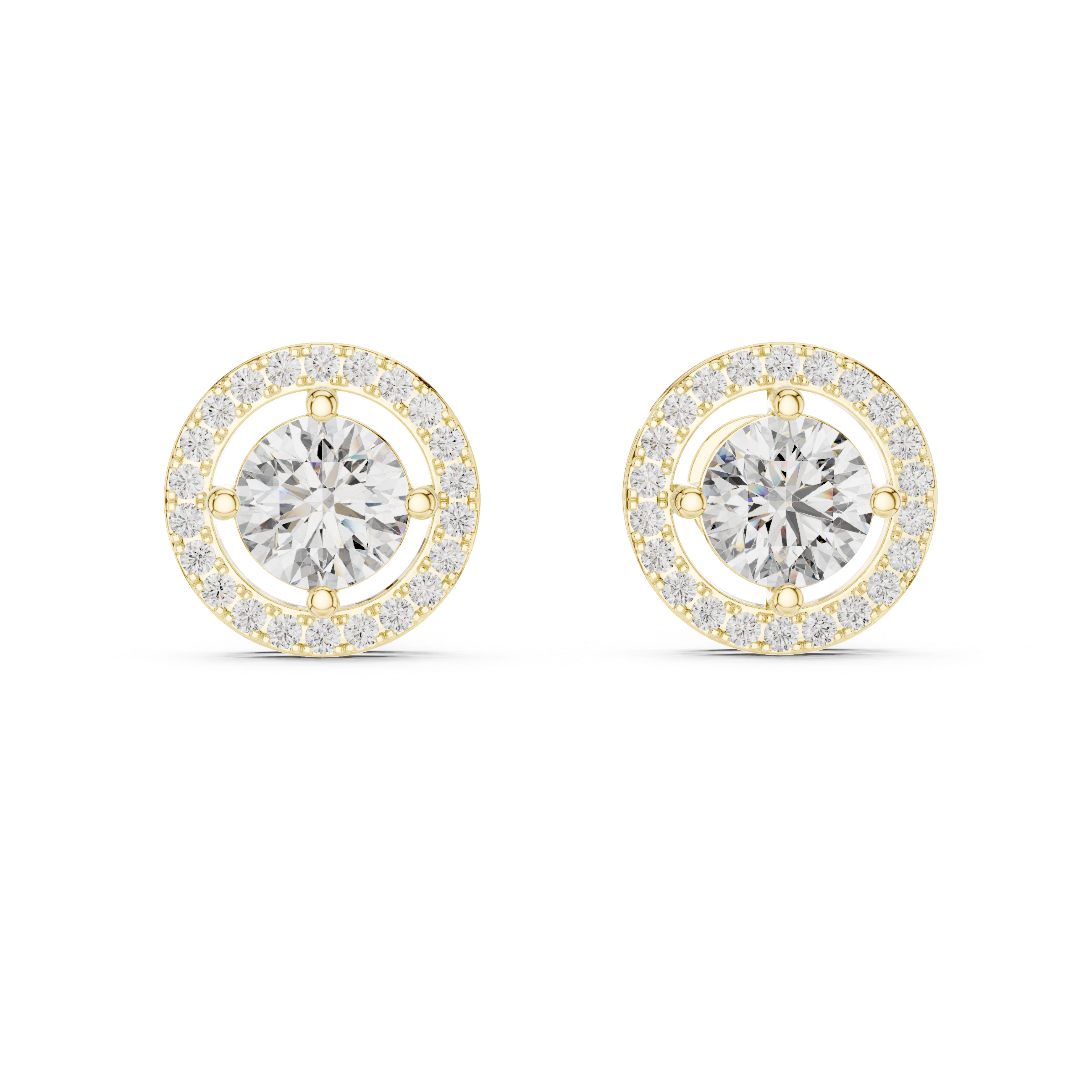 Earrings 8