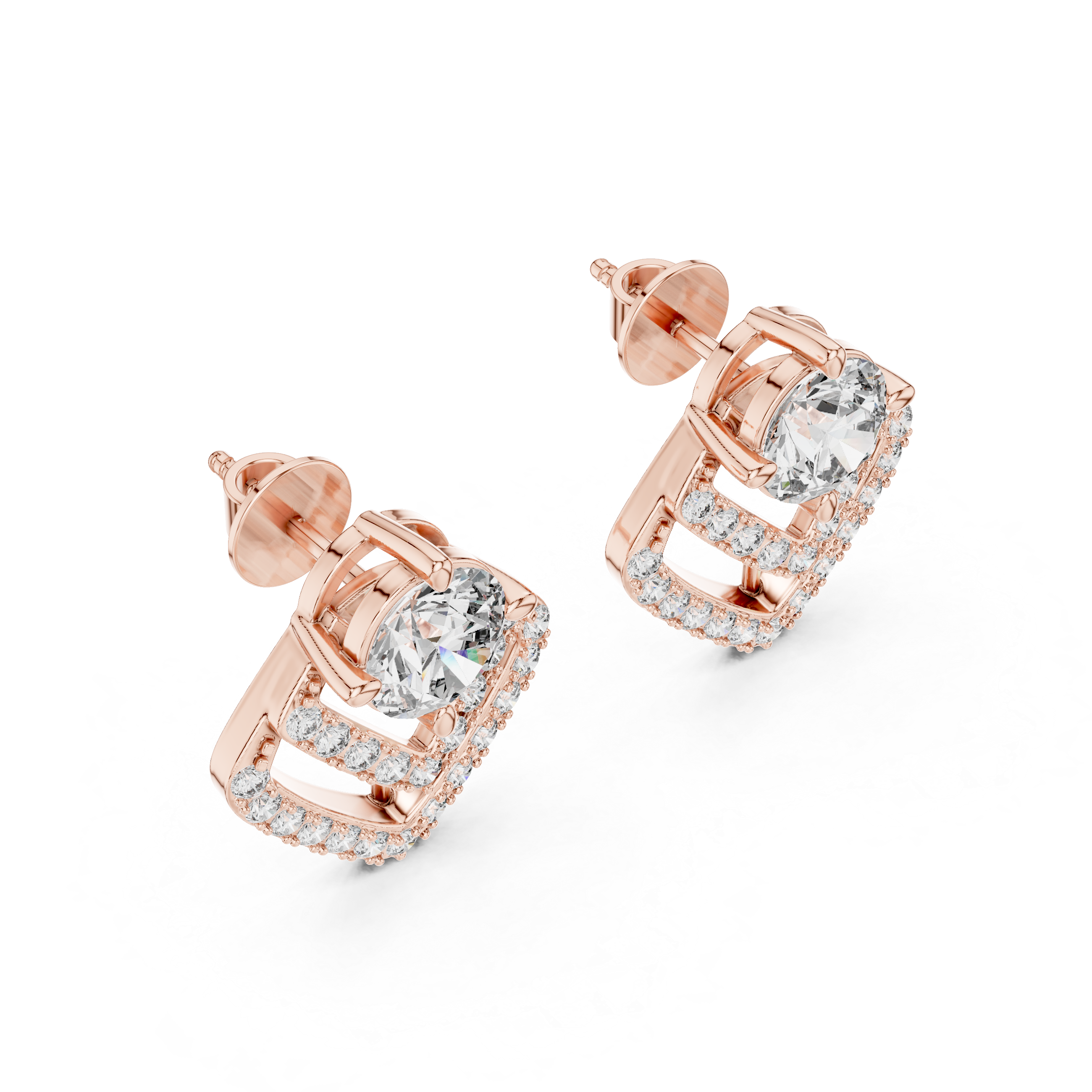 Earrings 9