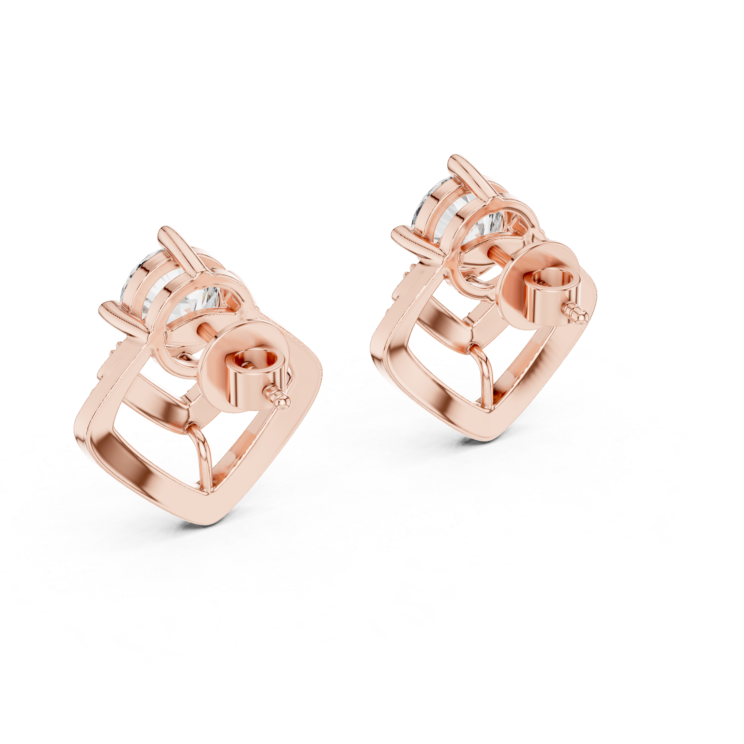 Earrings 9