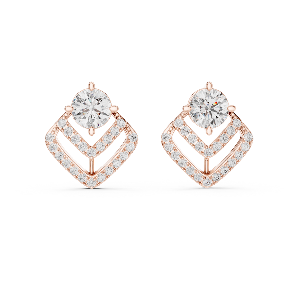 Earrings 9