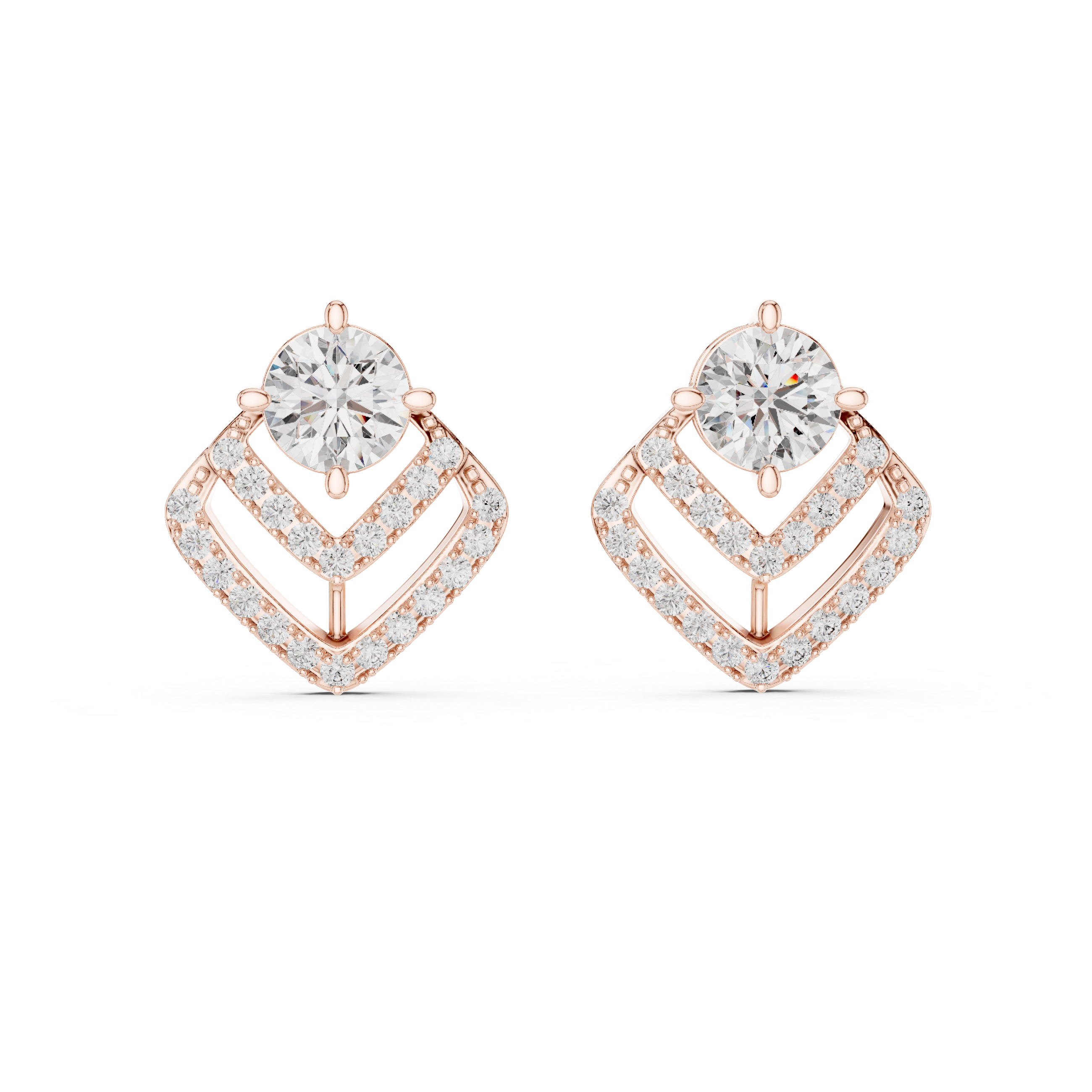 Earrings 9
