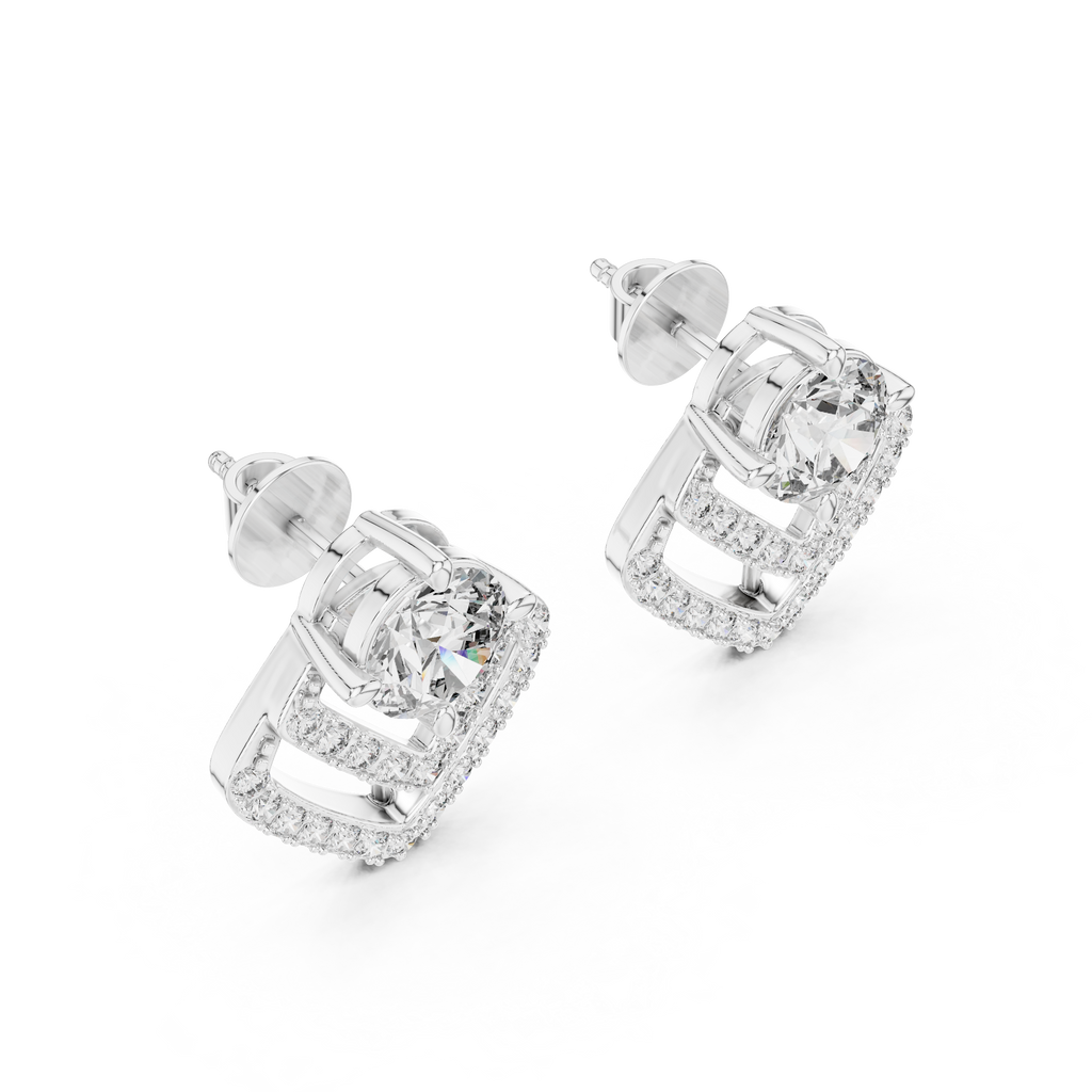 Earrings 9