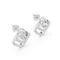 Earrings 9