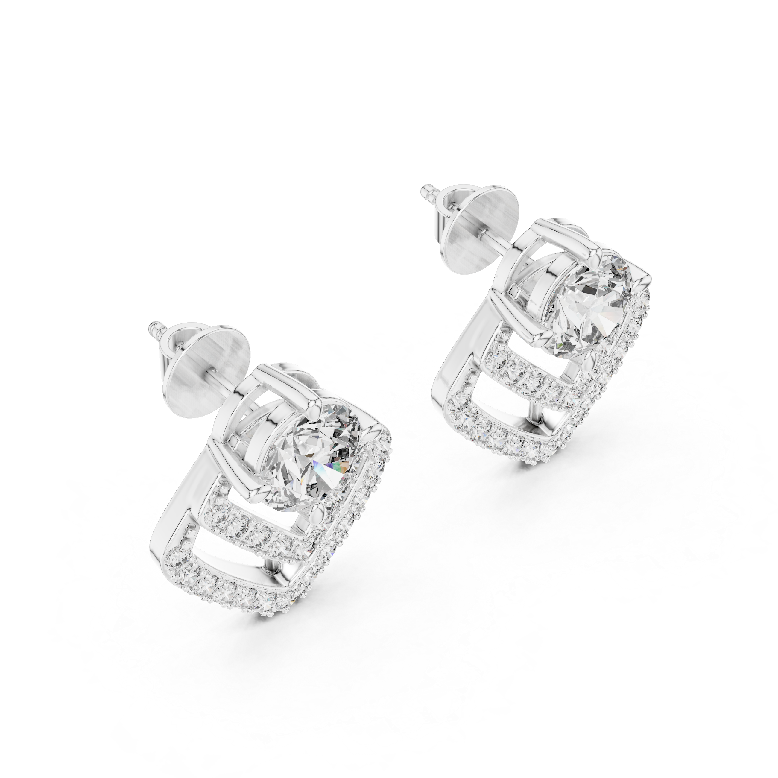 Earrings 9