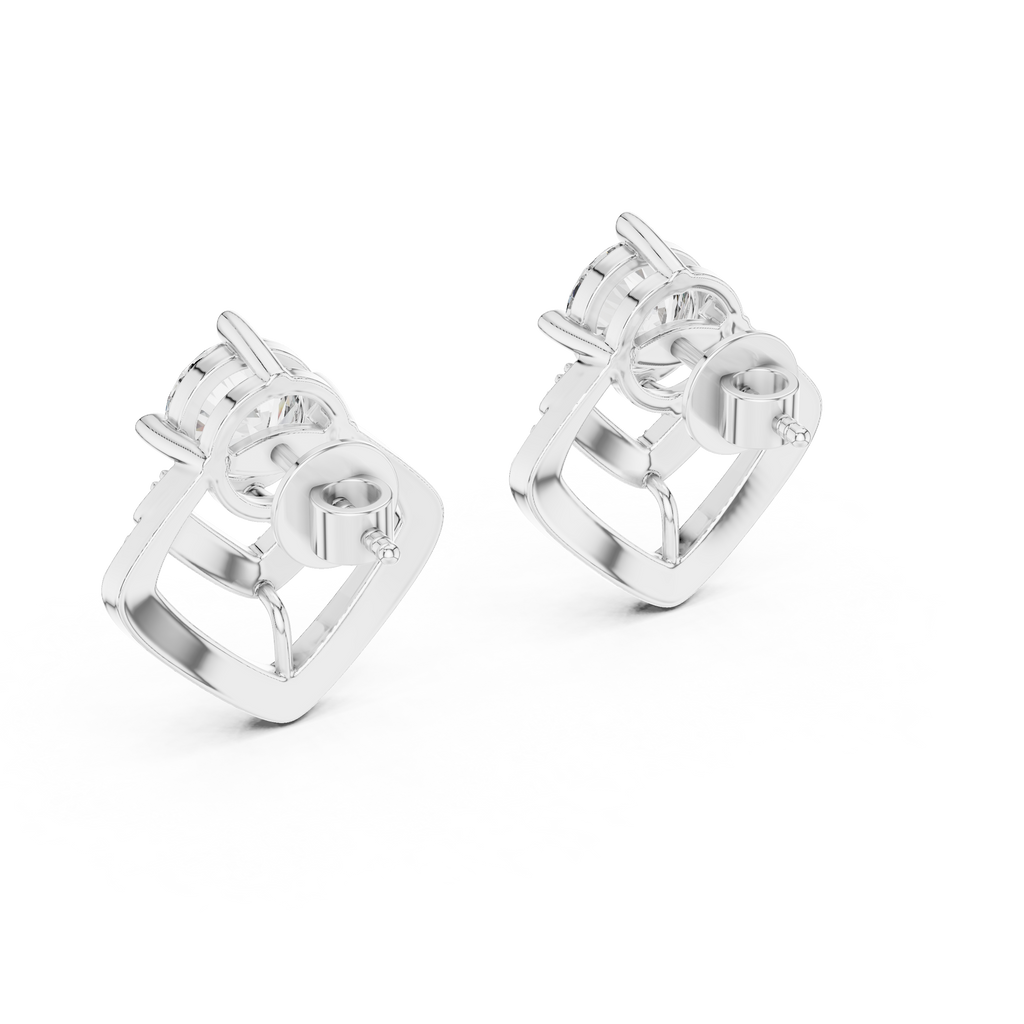 Earrings 9