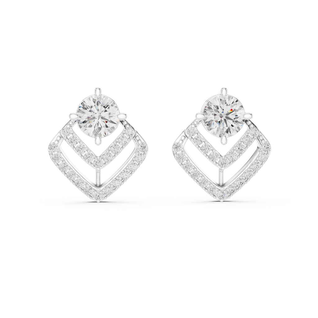Earrings 9