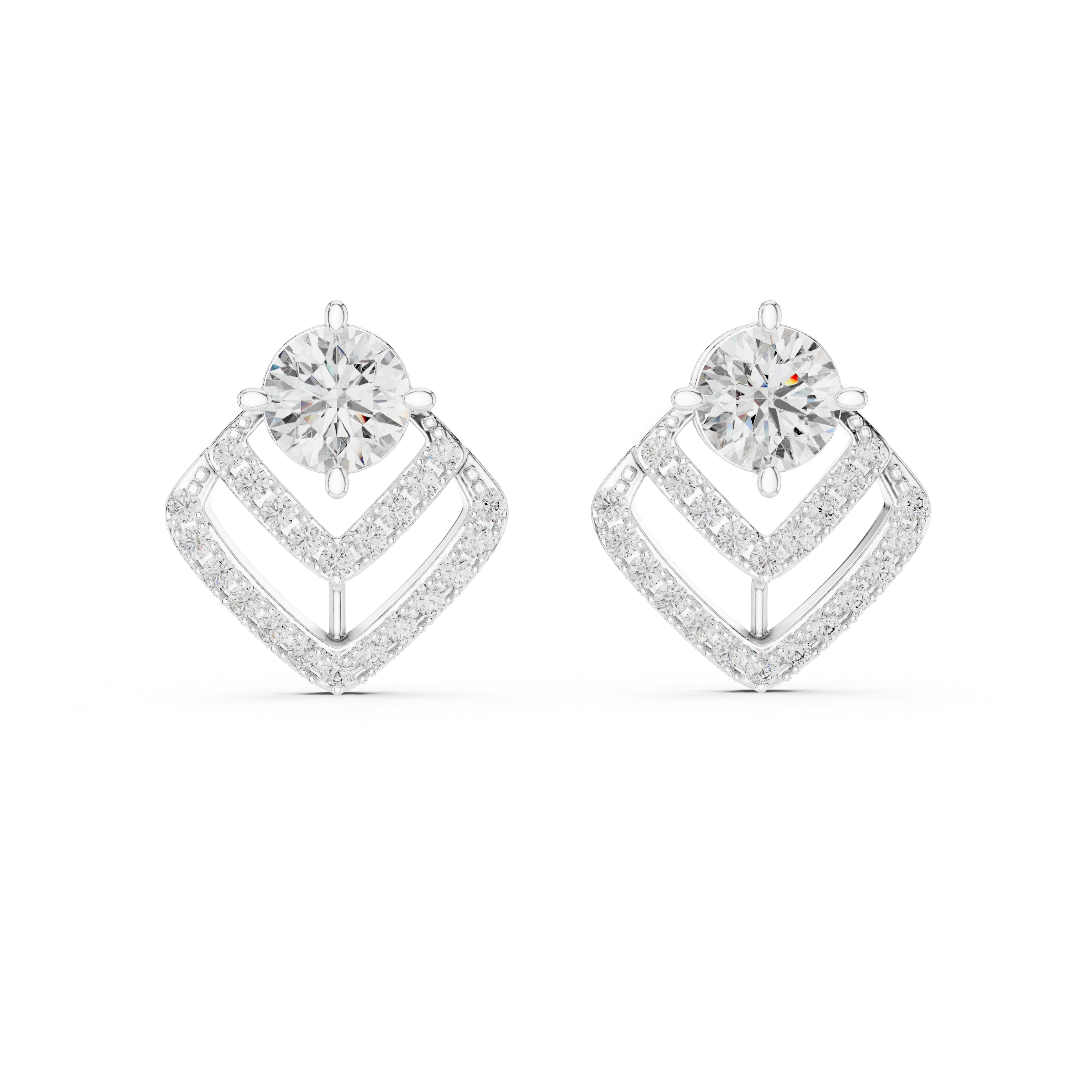 Earrings 9