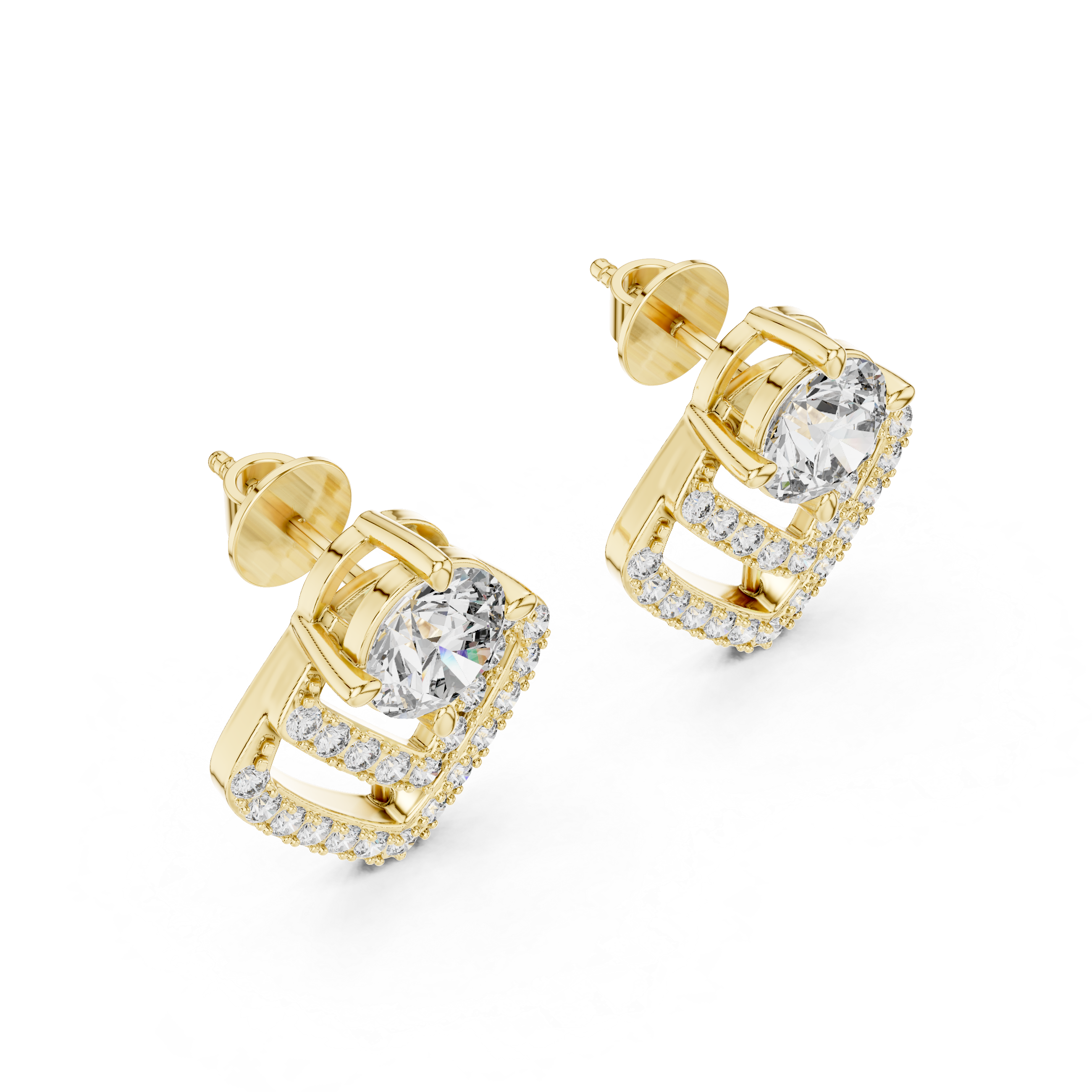 Earrings 9