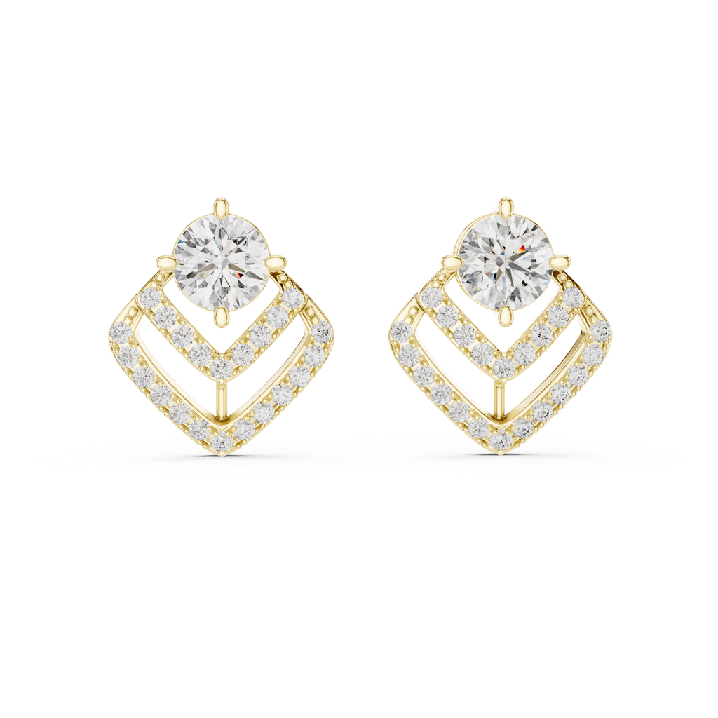 Earrings 9
