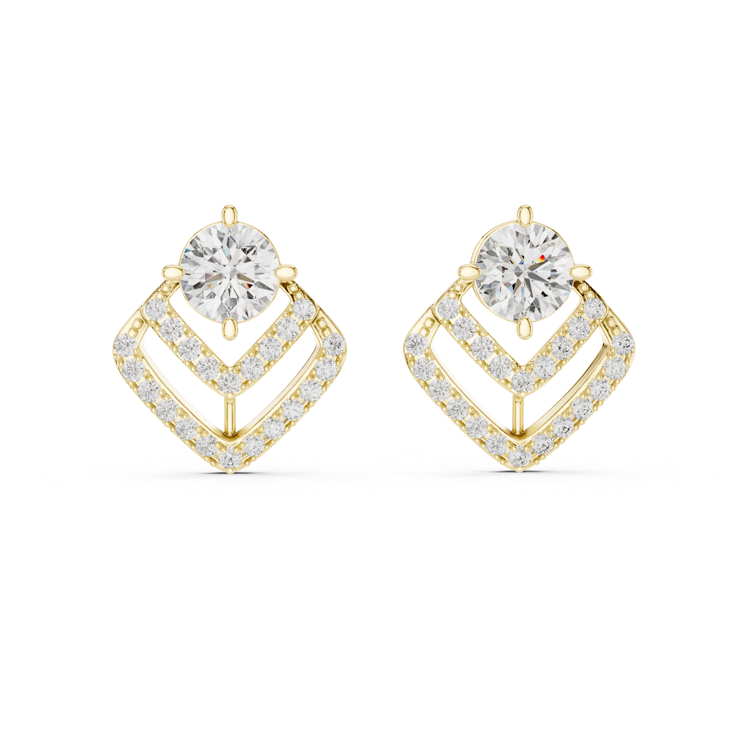 Earrings 9