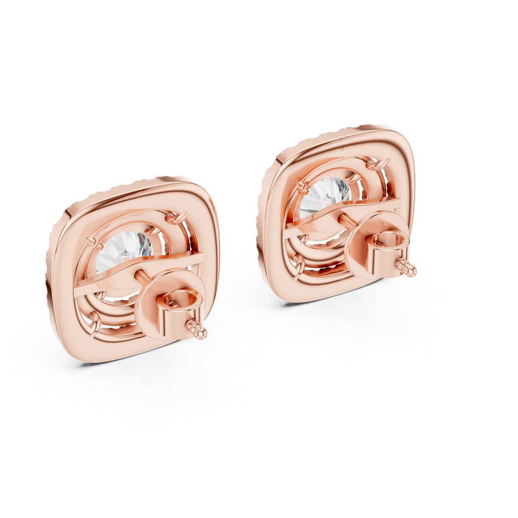 Earrings 10