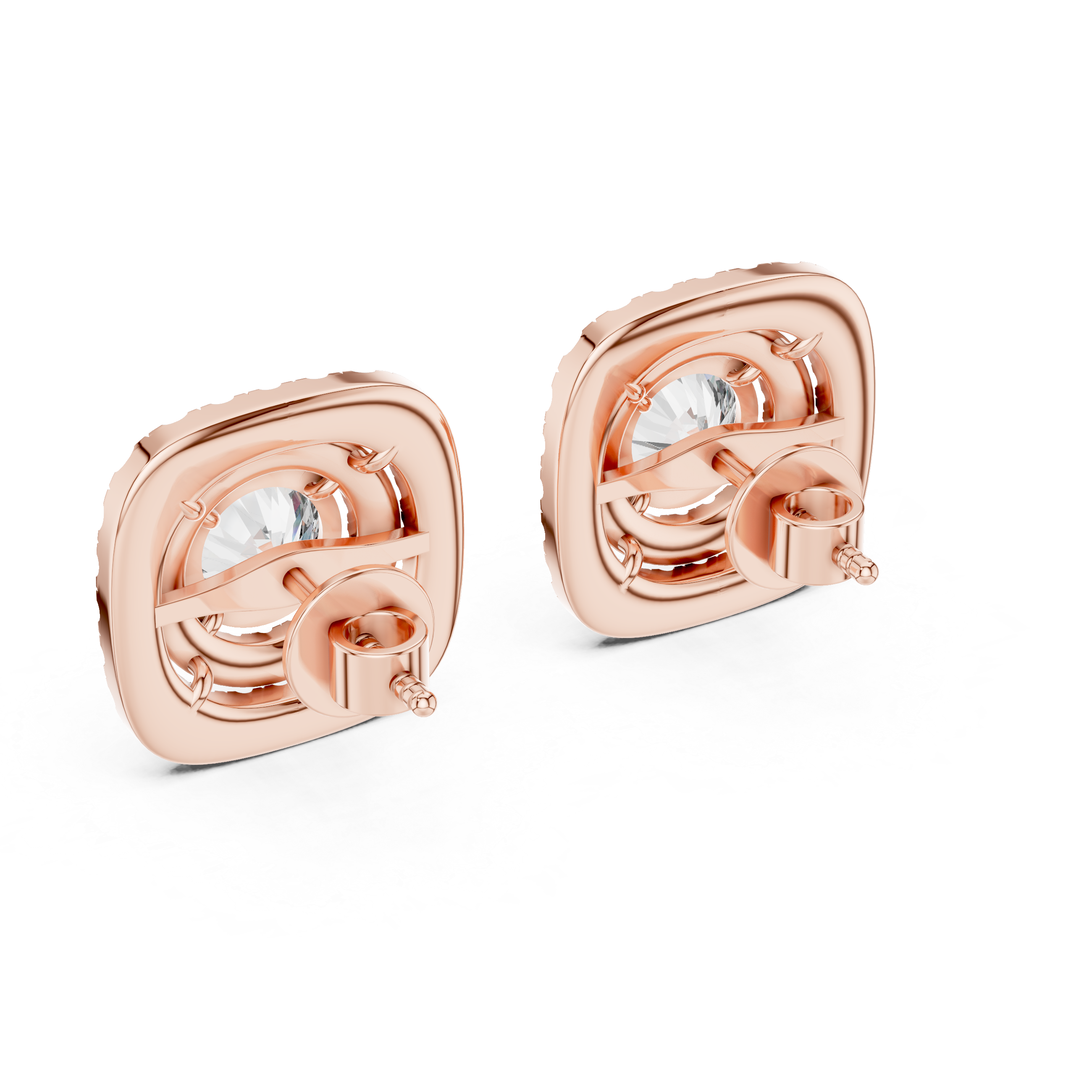 Earrings 10