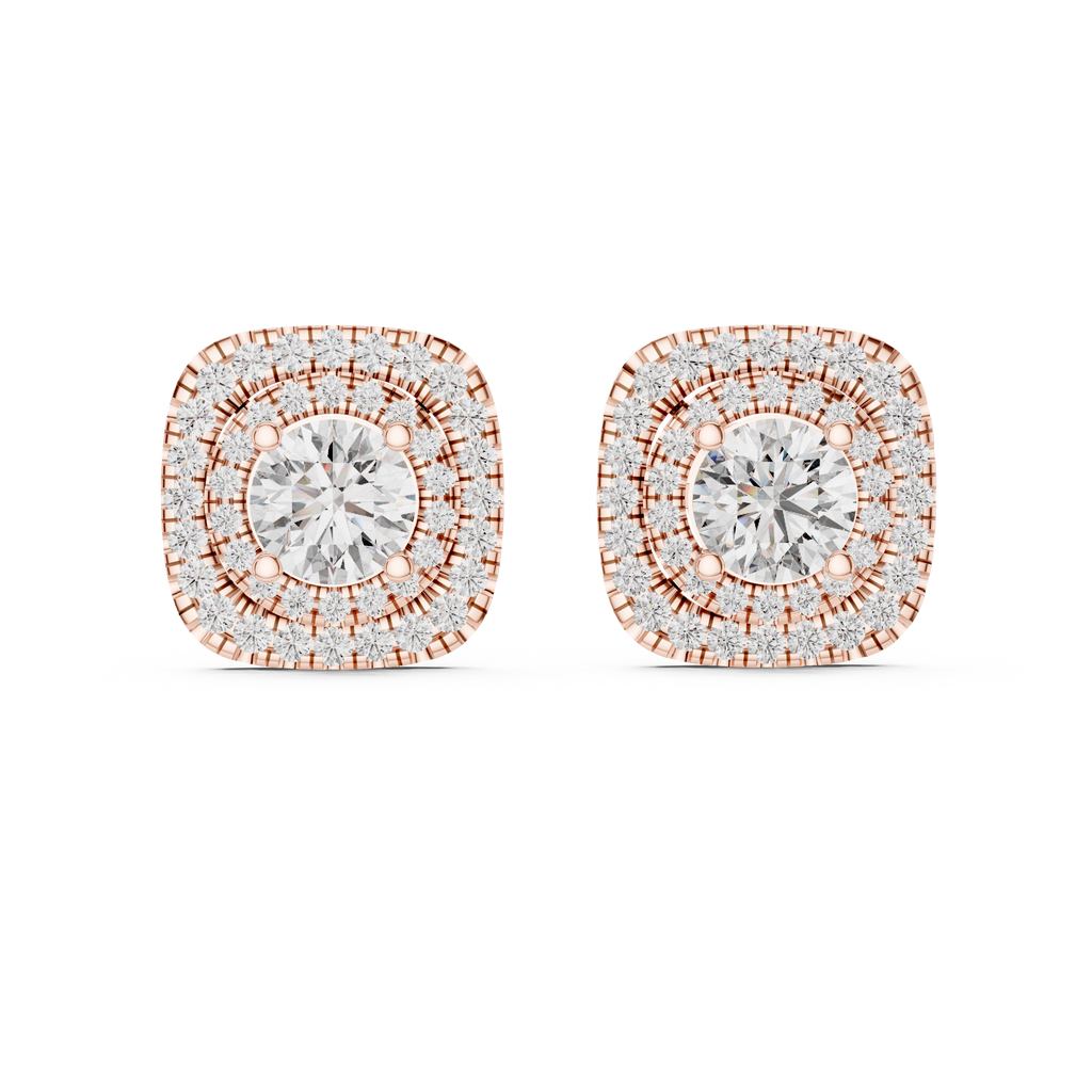 Earrings 10