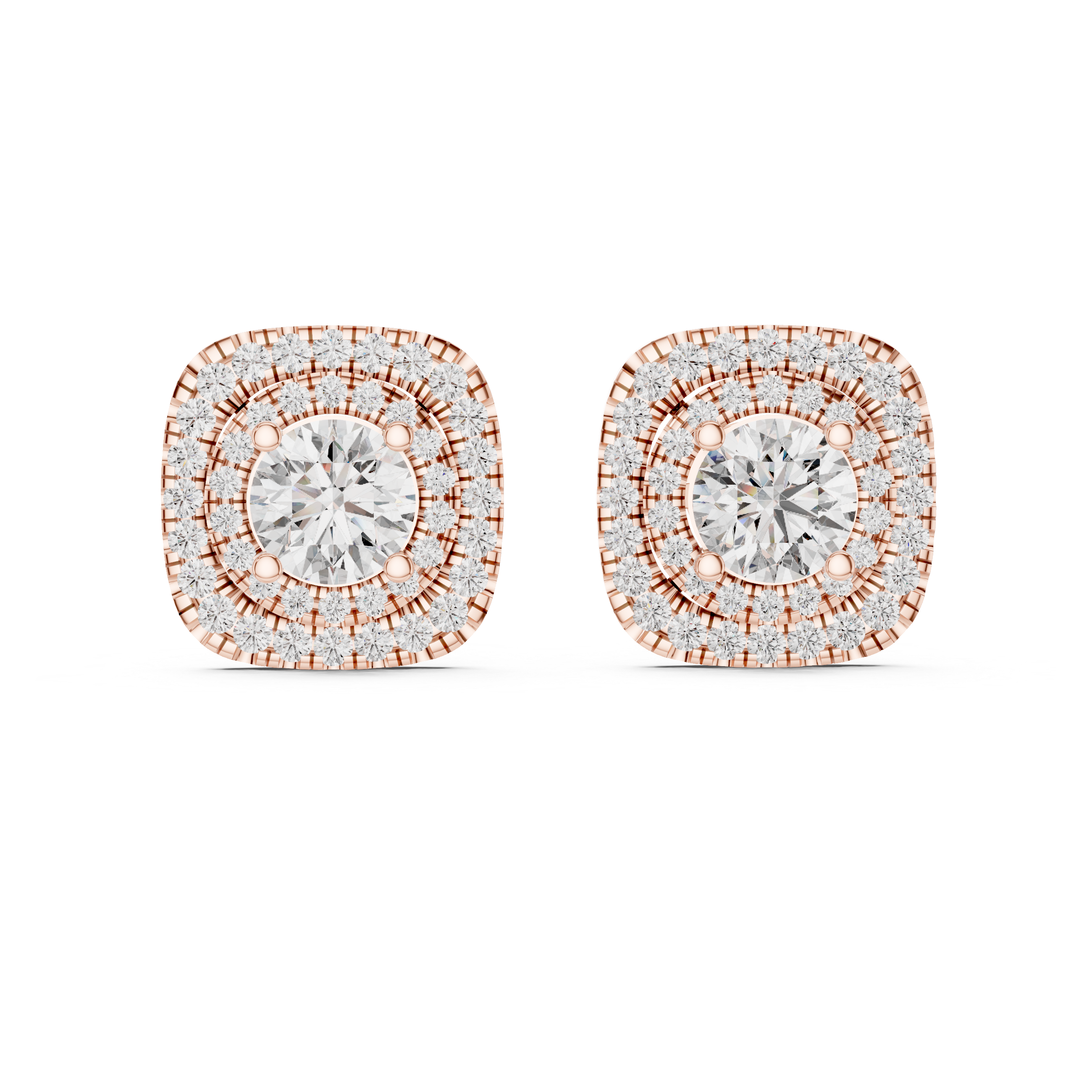 Earrings 10