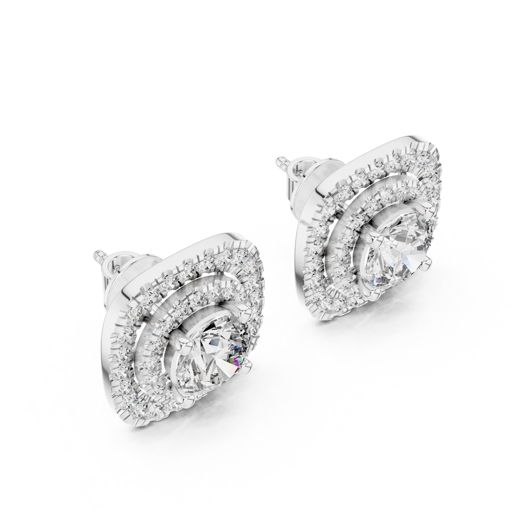 Earrings 10