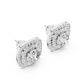 Earrings 10