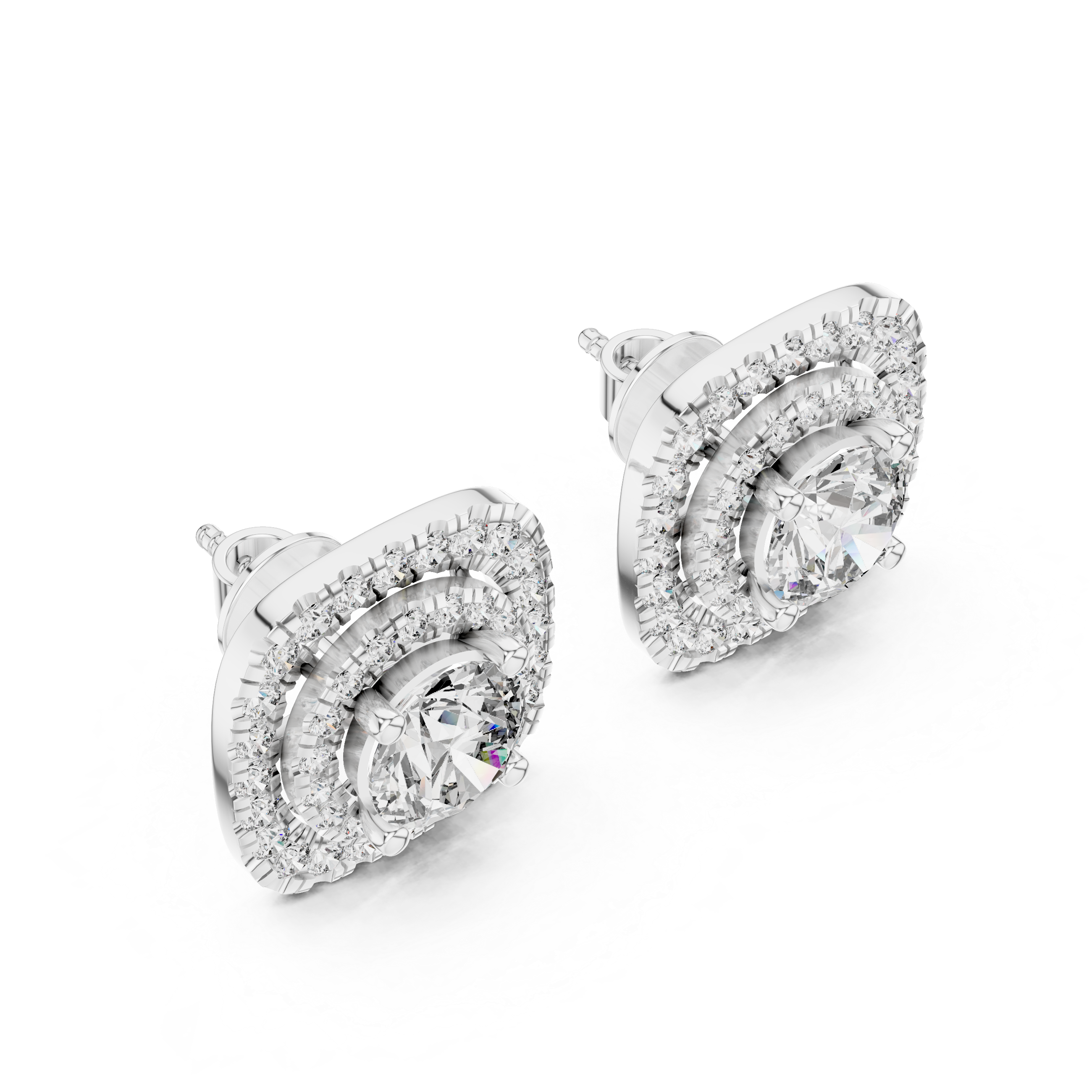 Earrings 10