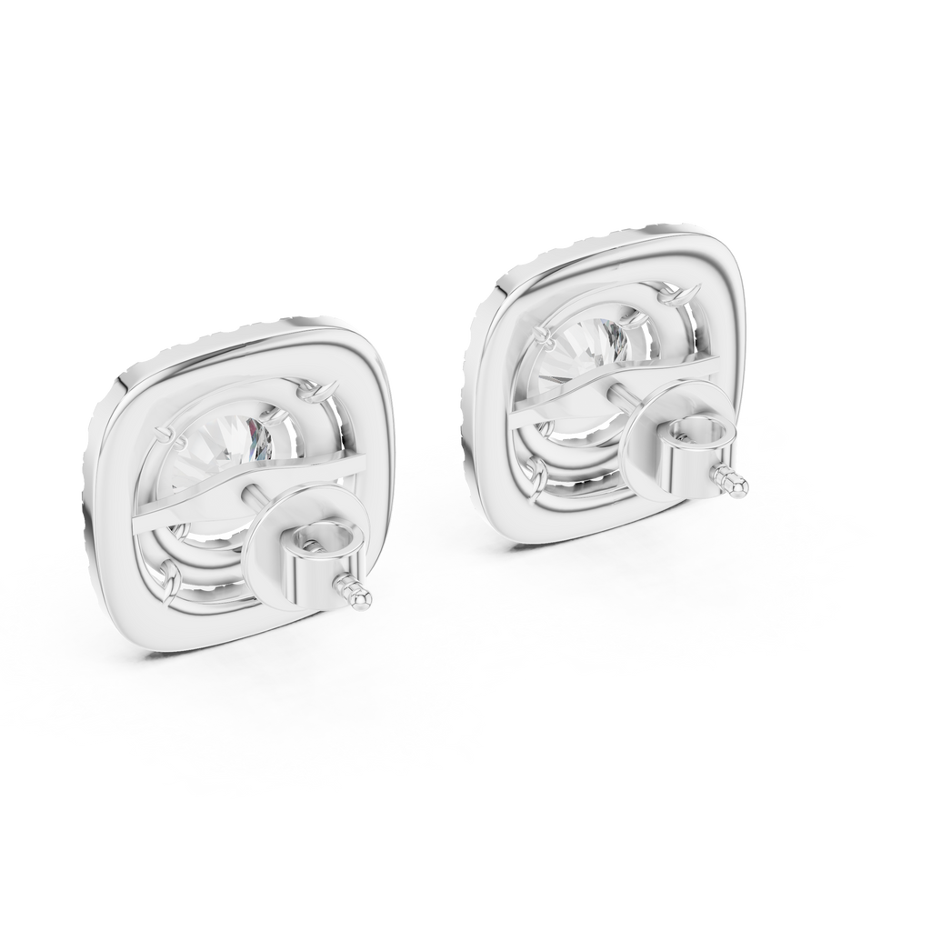 Earrings 10