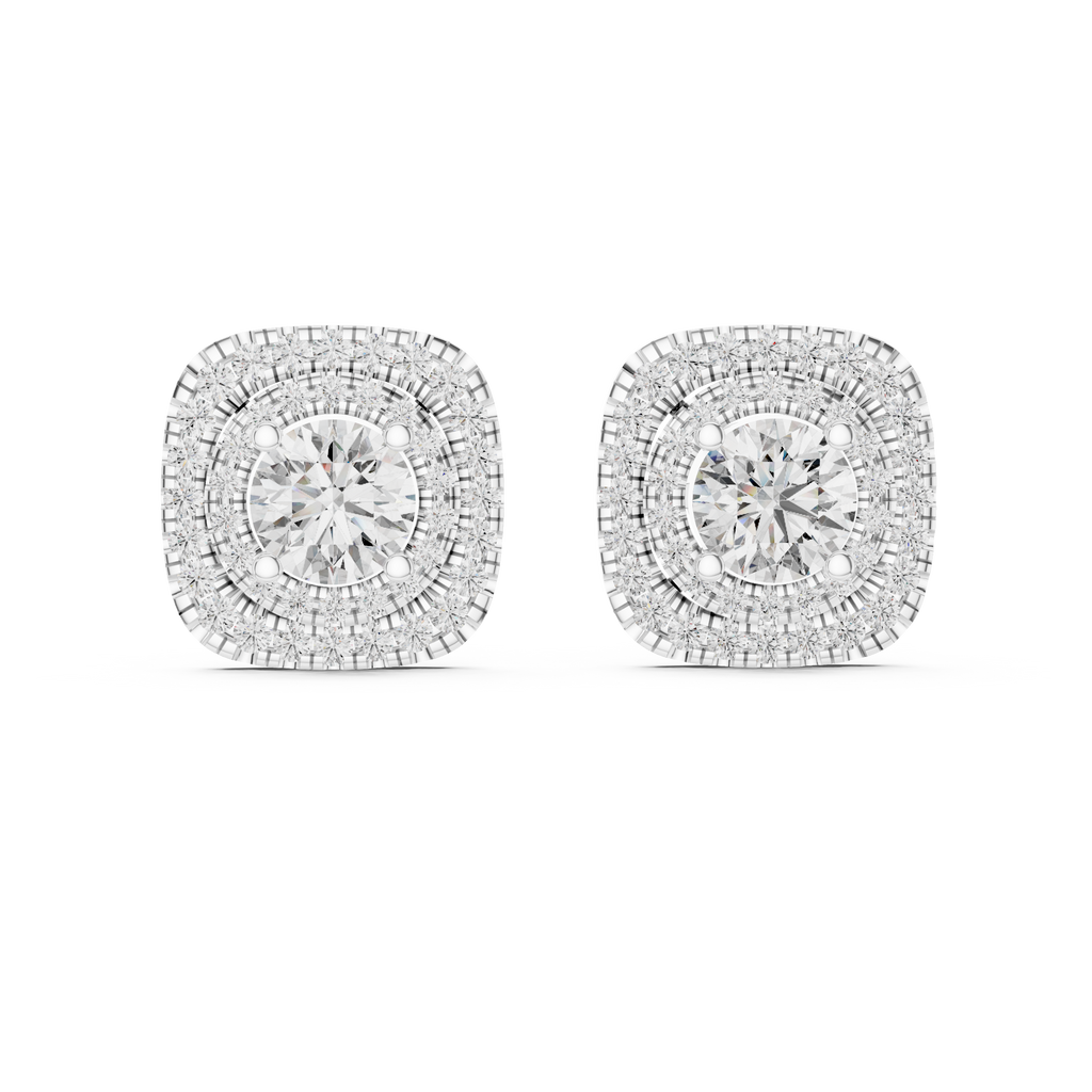 Earrings 10