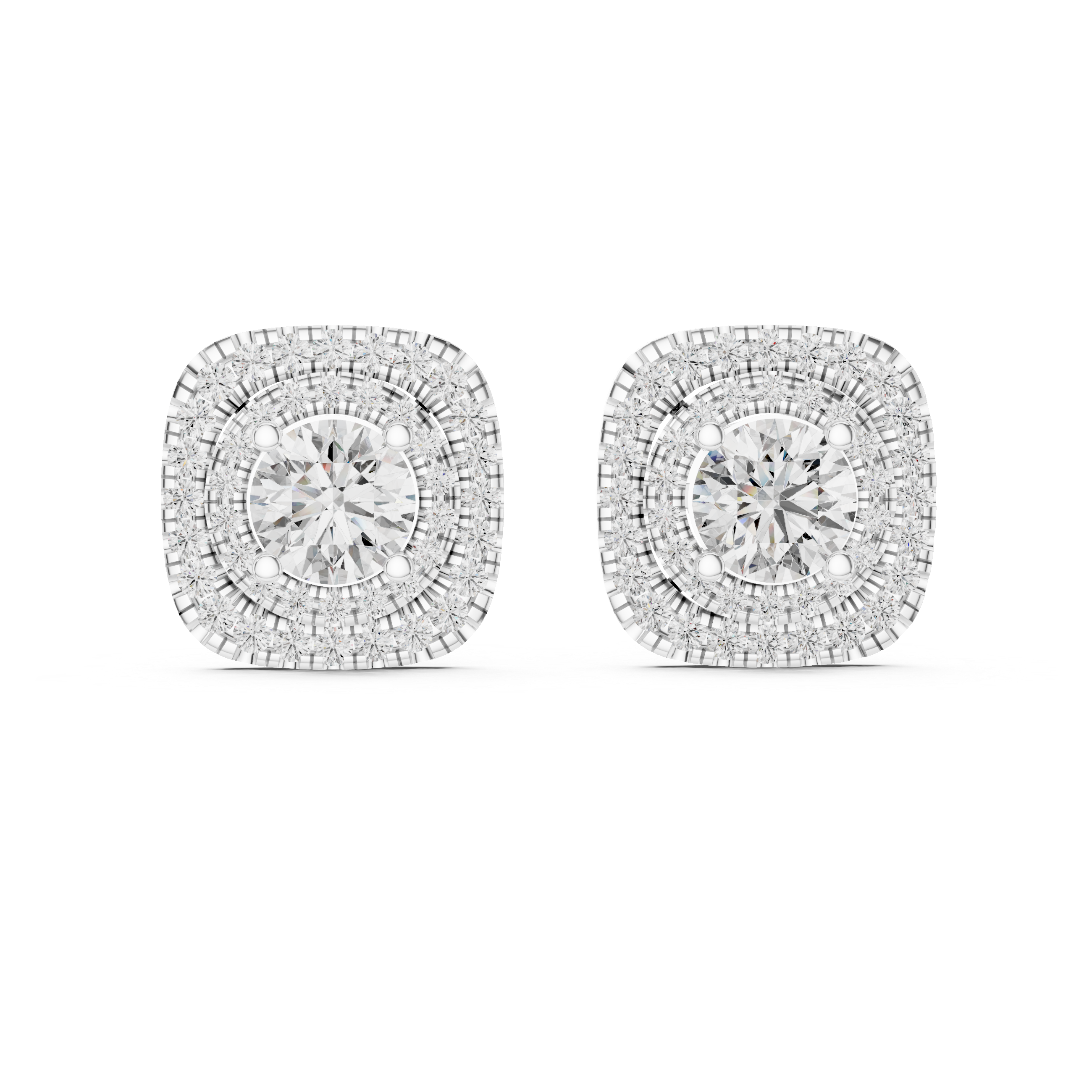 Earrings 10
