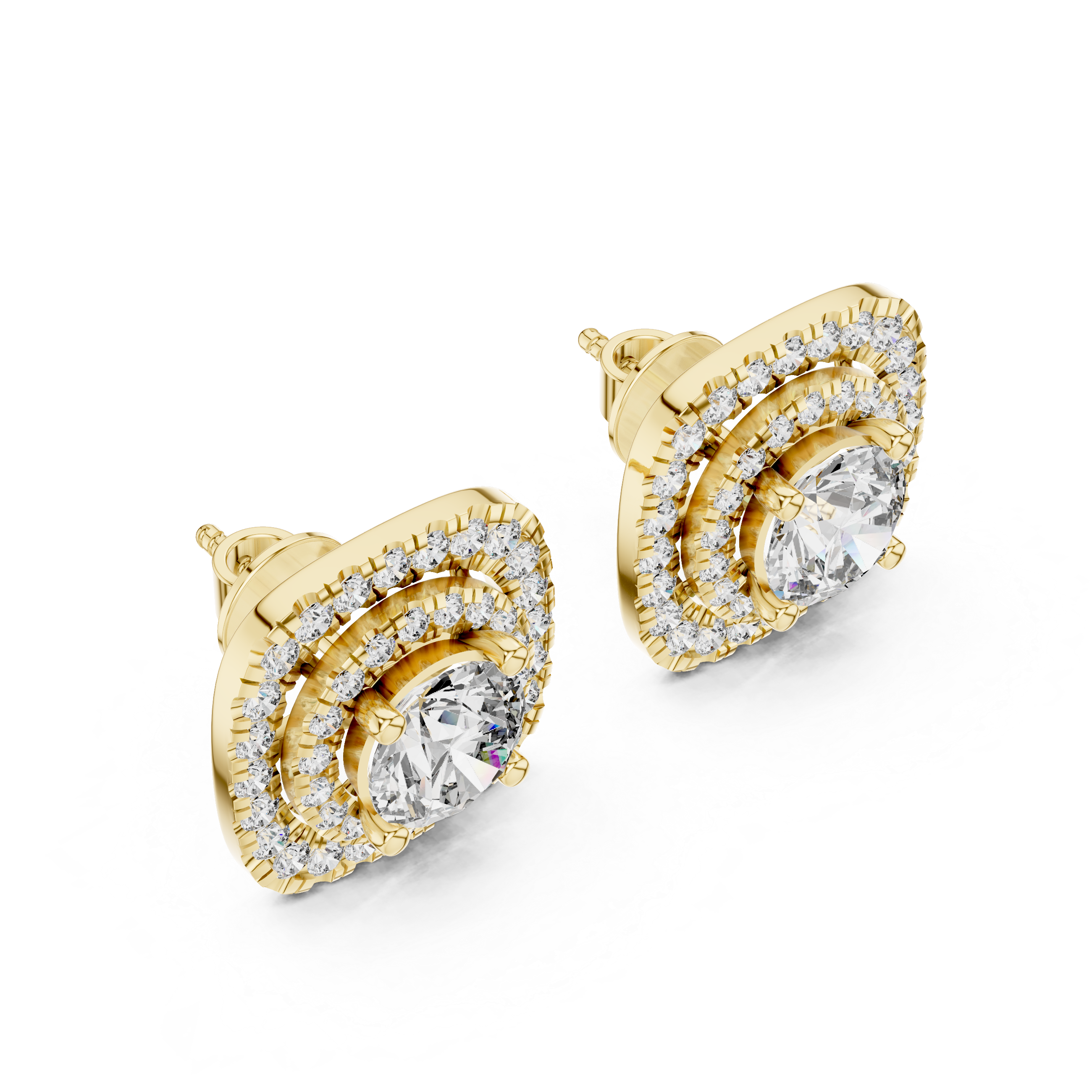 Earrings 10