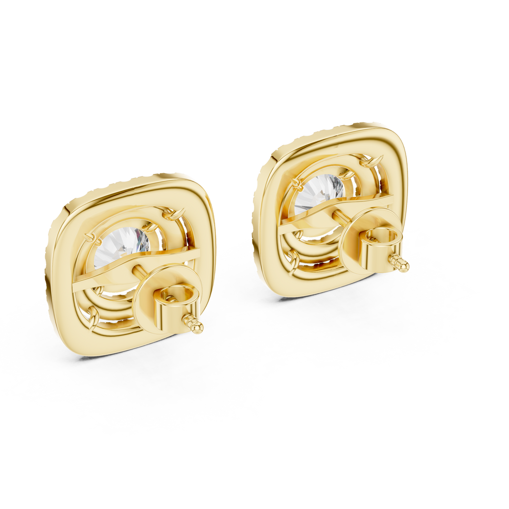 Earrings 10